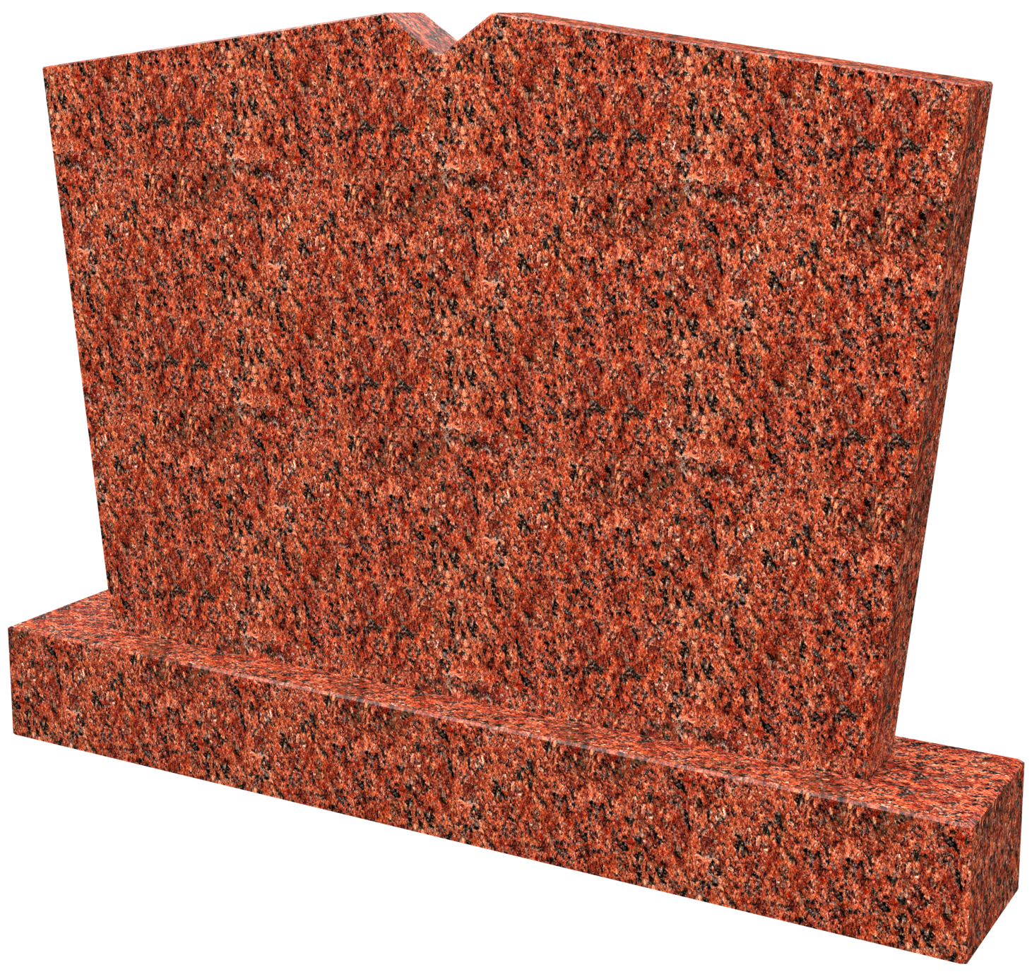 Памятник ММ/L-2027