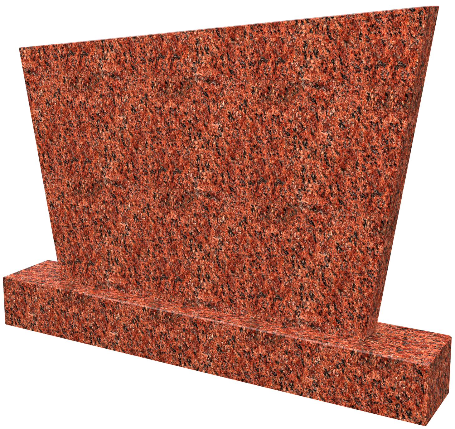 Памятник ММ/L-2041