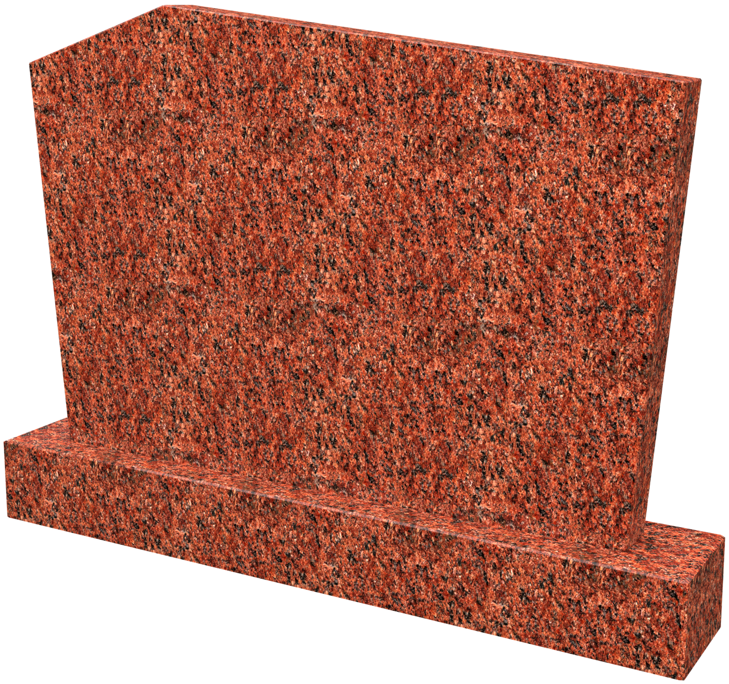 Памятник ММ/L-2061