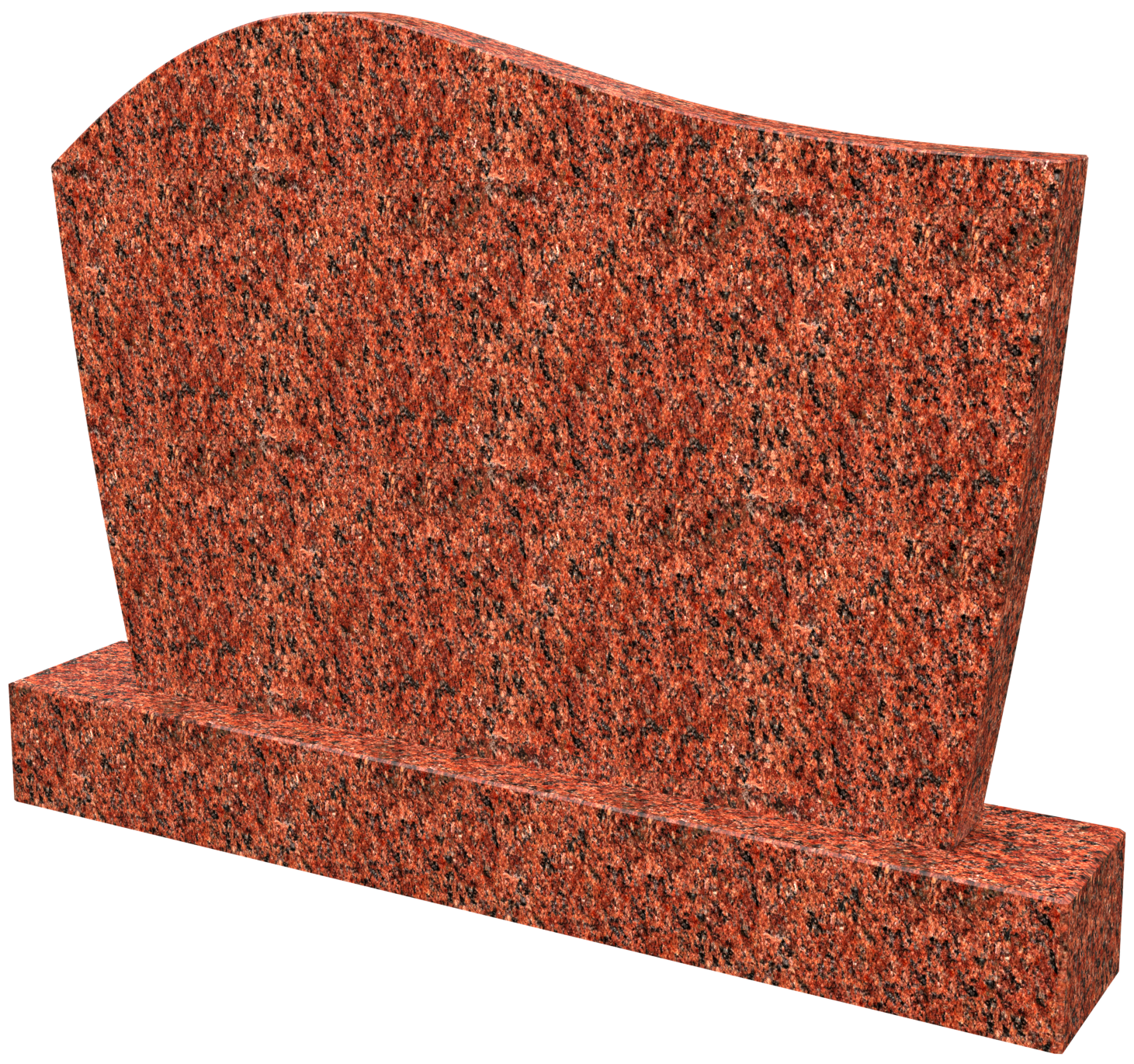 Памятник ММ/L-2092-1