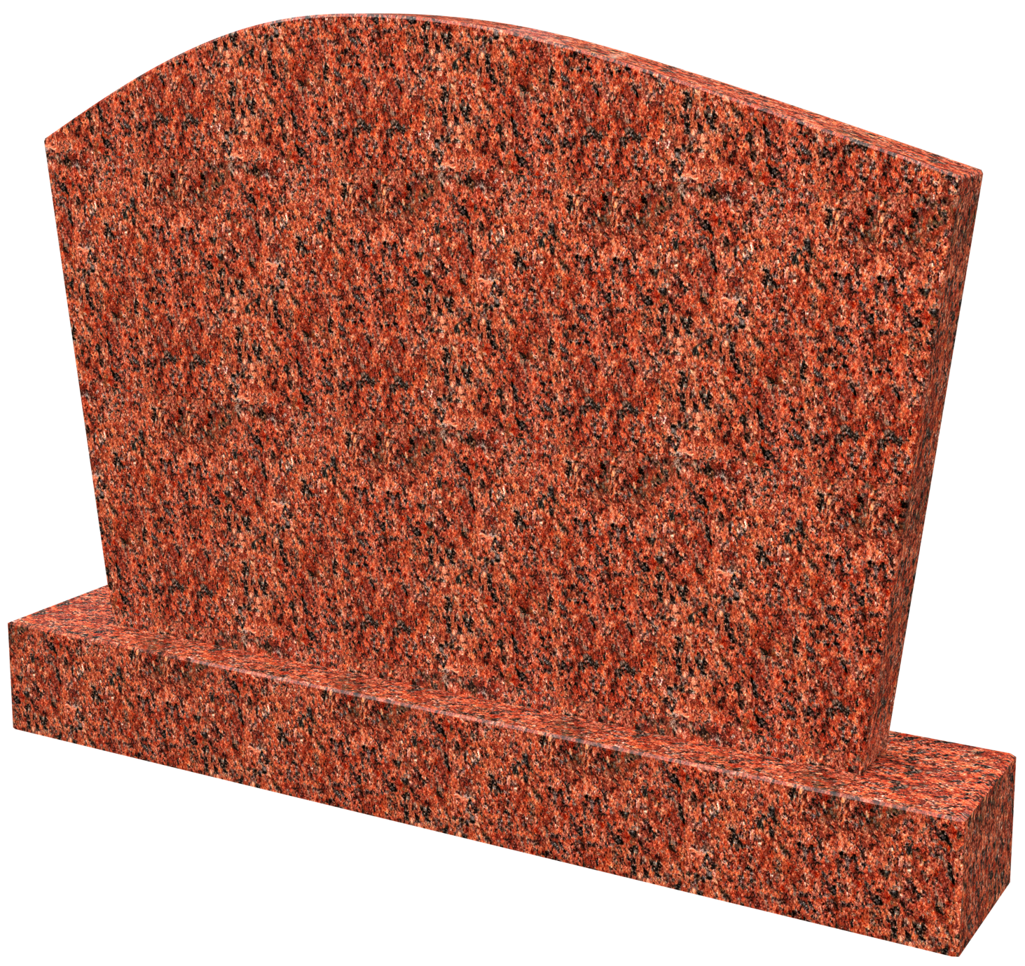 Памятник ММ/L-2092-2