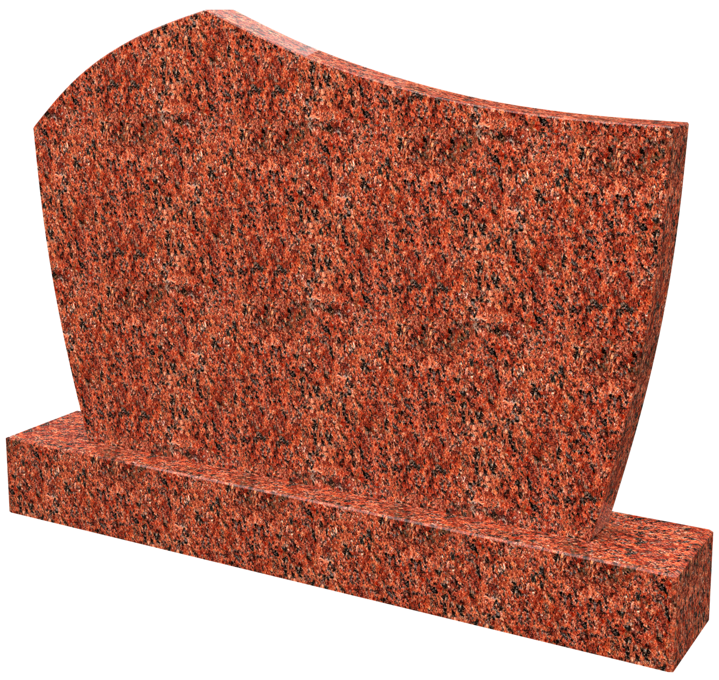 Памятник ММ/L-2092-3