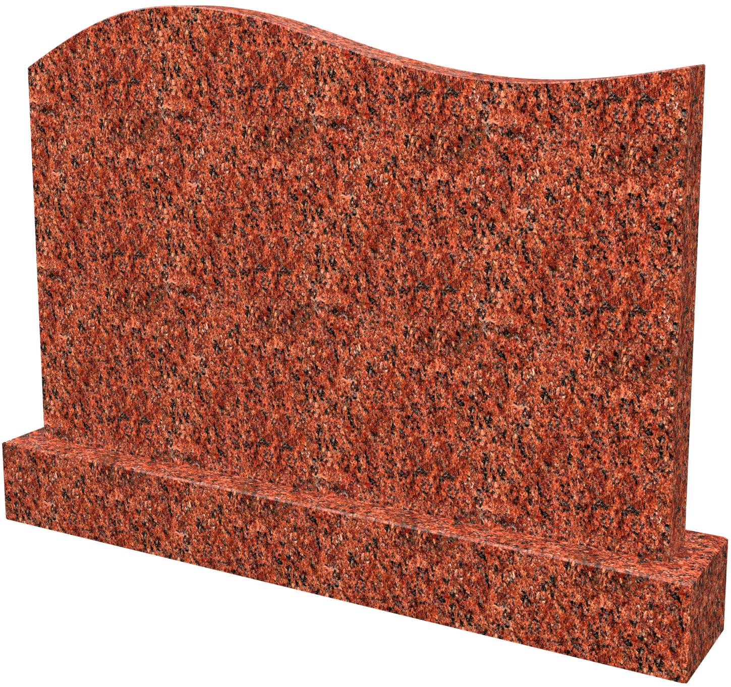 Памятник ММ/L-2105