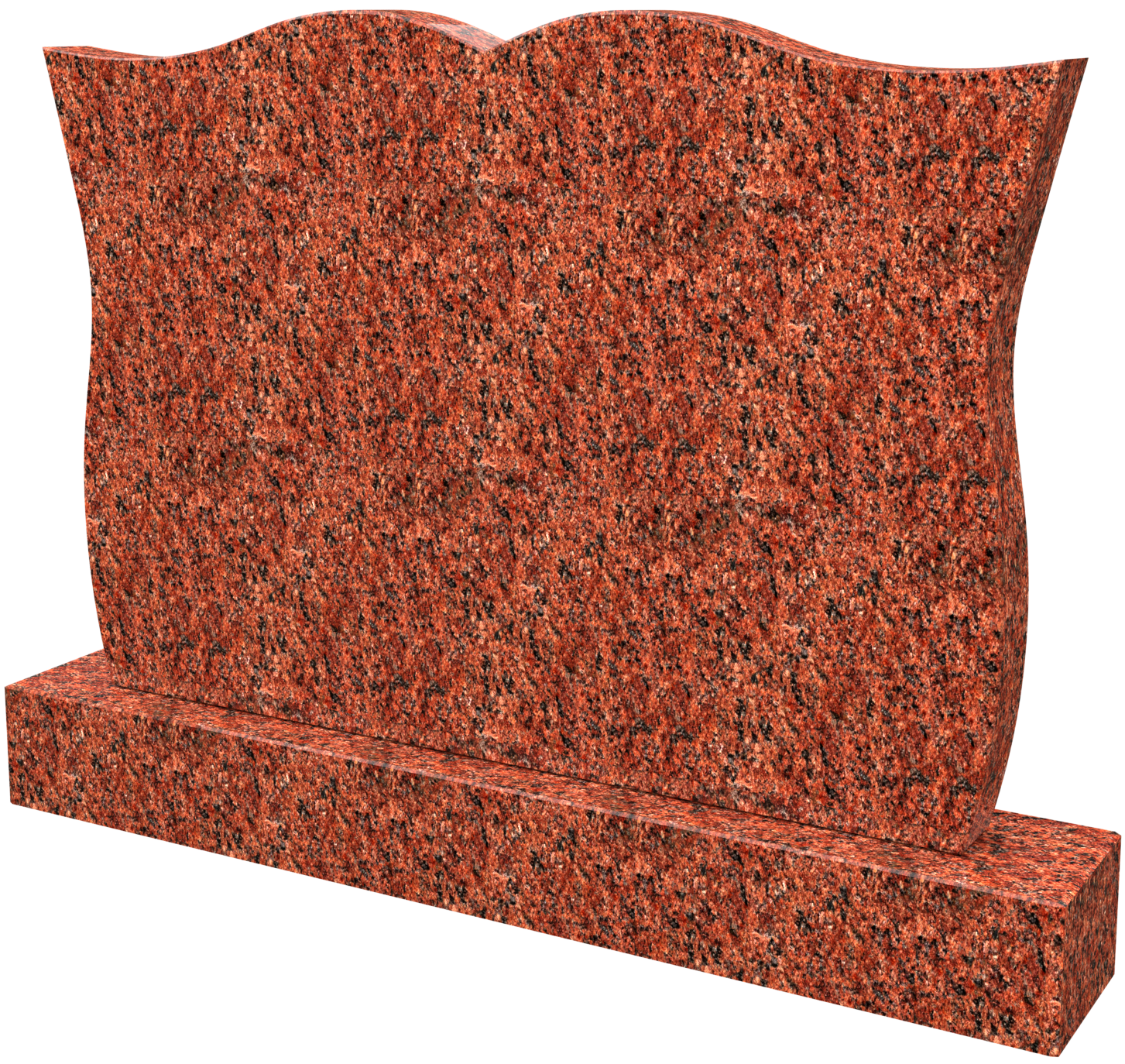 Памятник ММ/L-2115