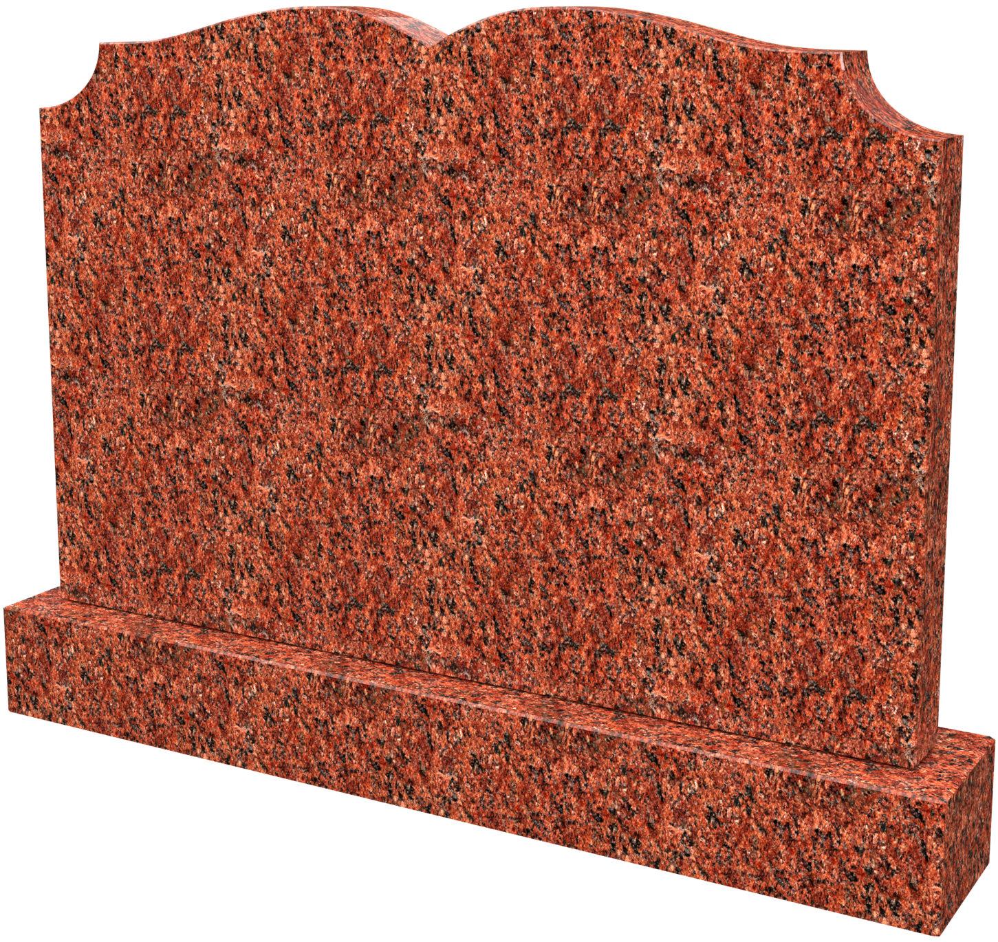 Памятник ММ/L-2120