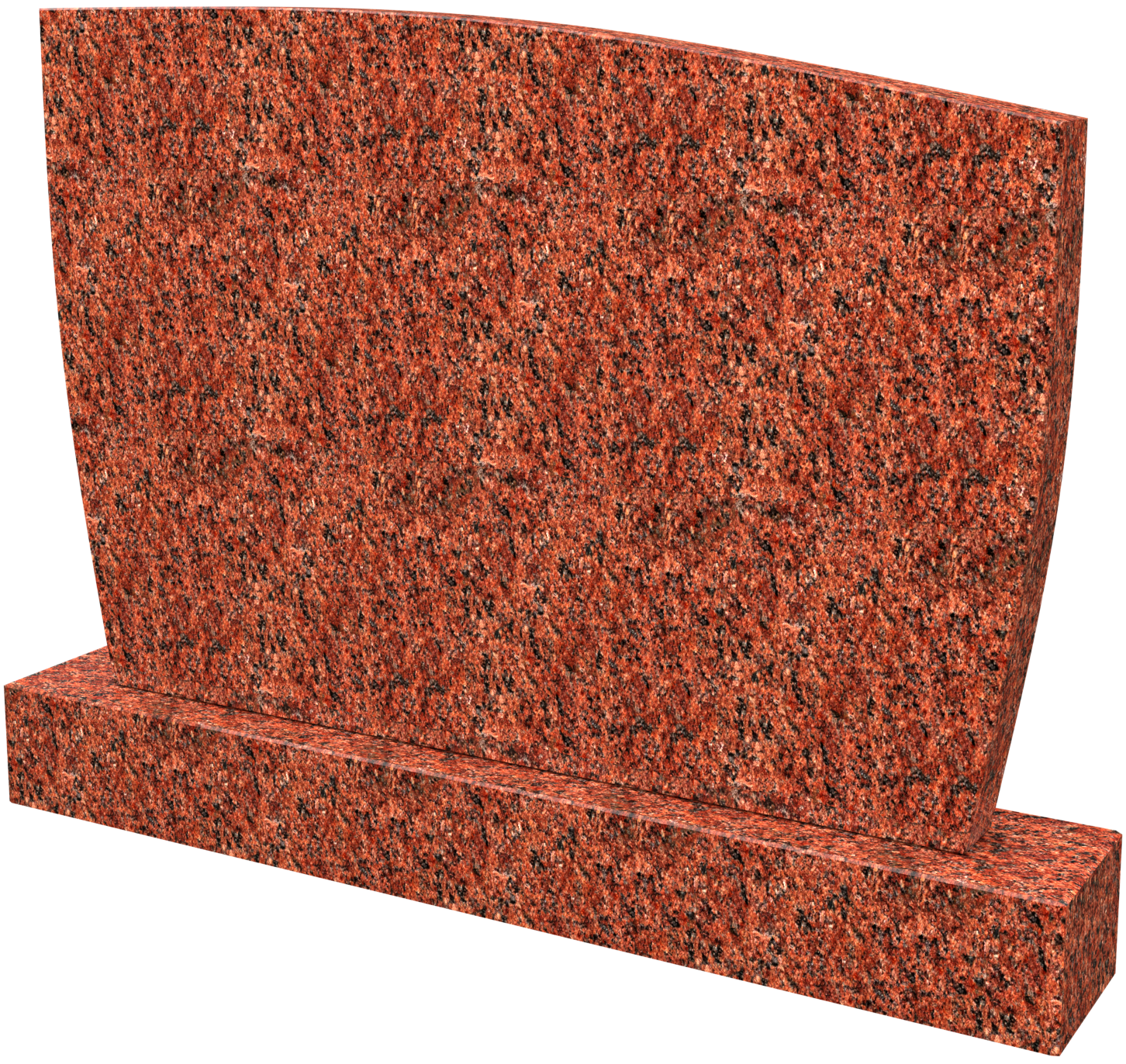 Памятник ММ/L-2141