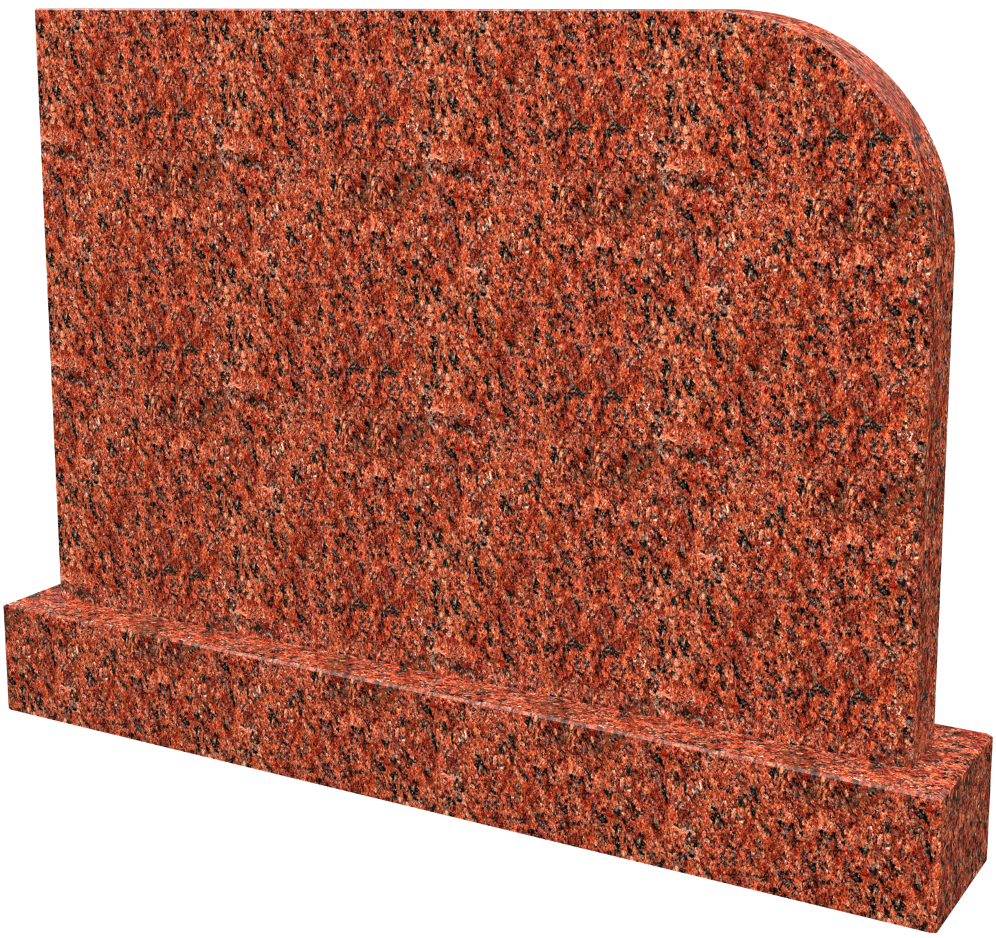 Памятник ММ/L-2146