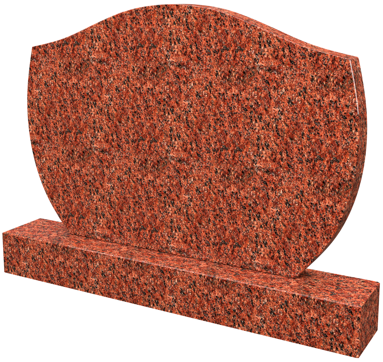 Памятник ММ/L-2208