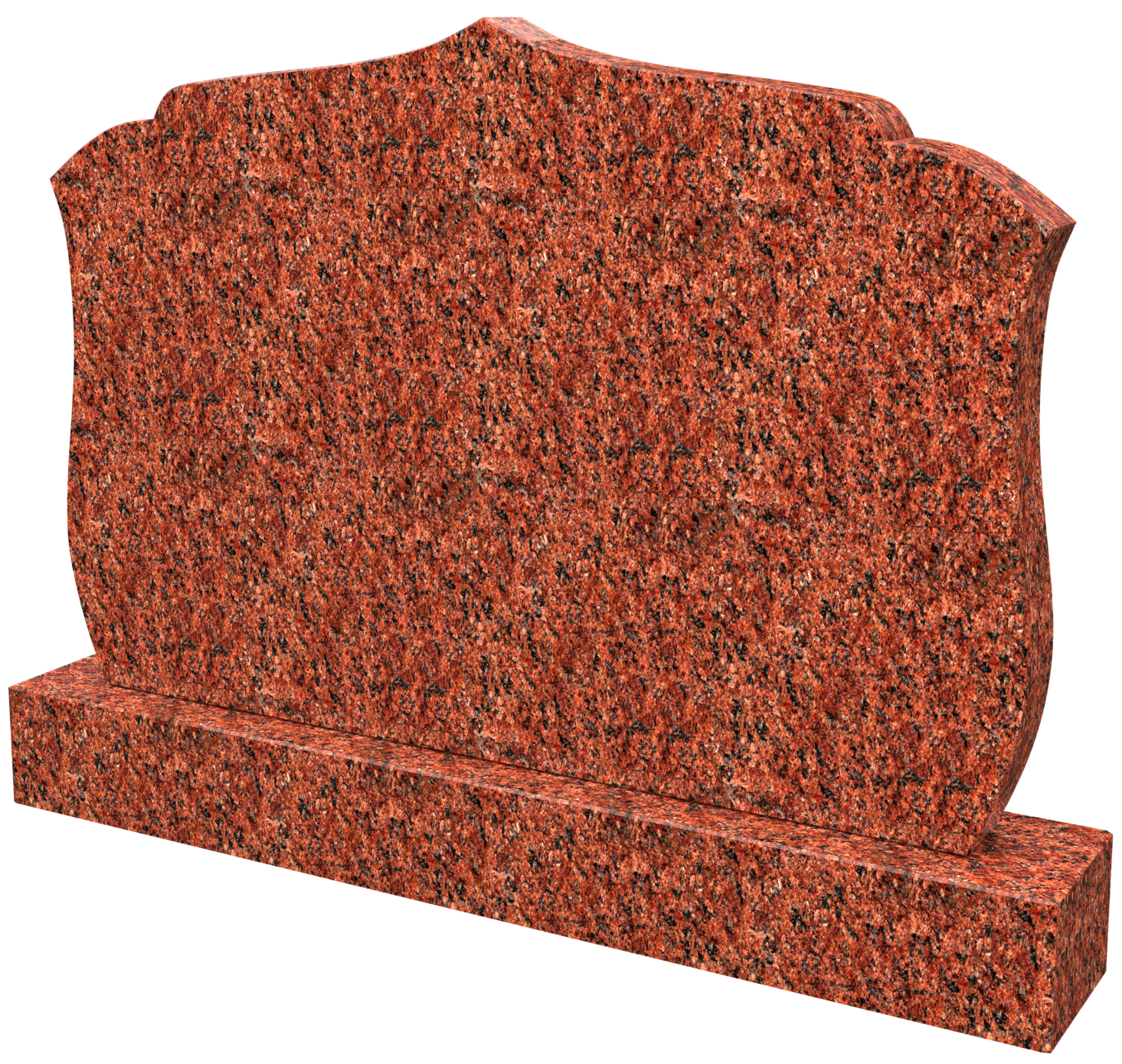 Памятник ММ/L-2271