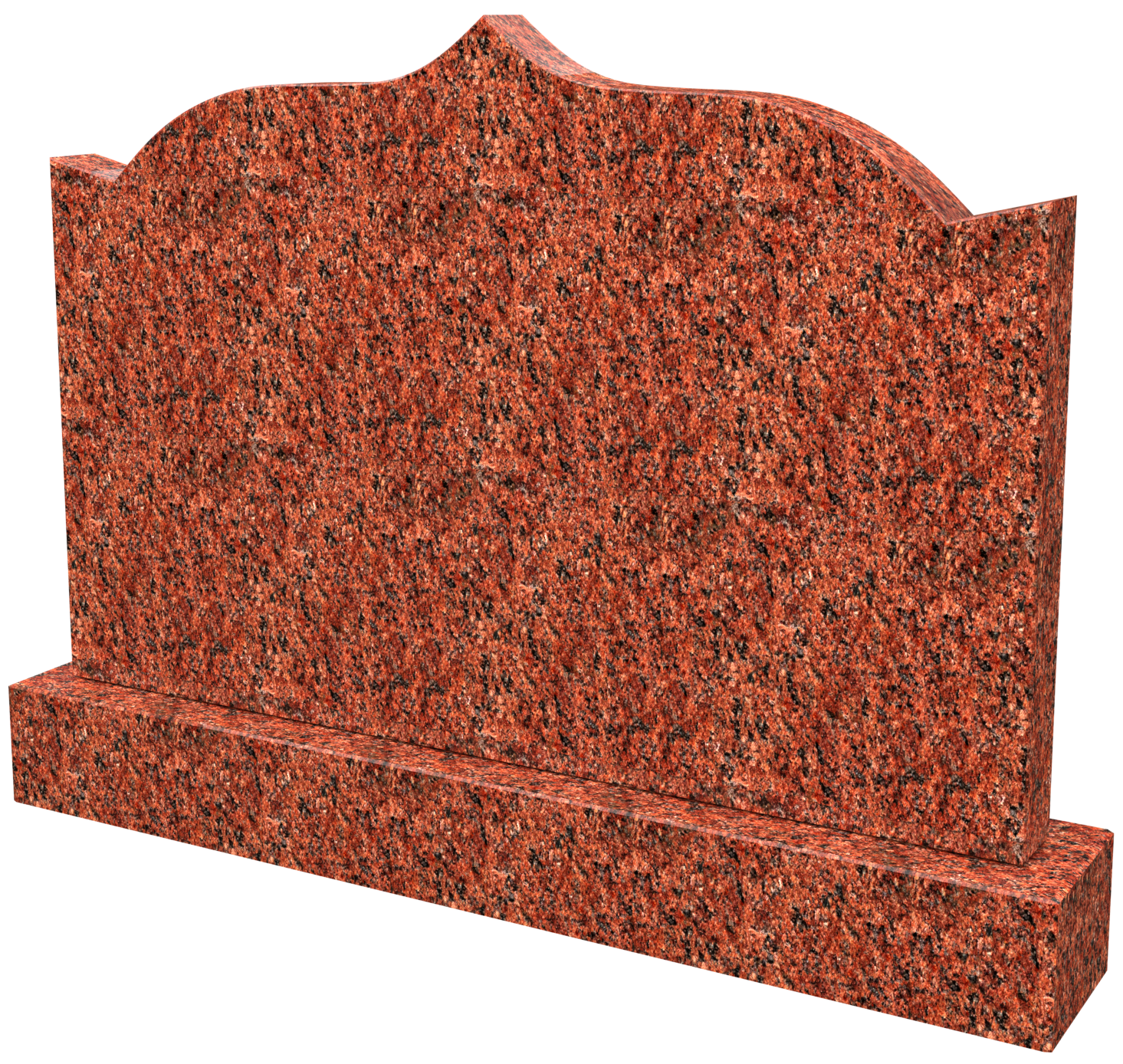 Памятник ММ/L-2291