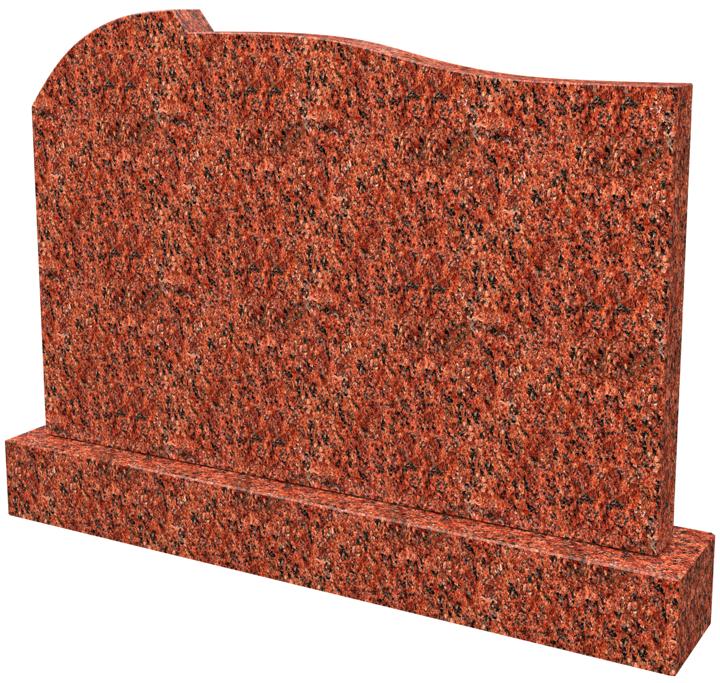 Памятник ММ/L-2315