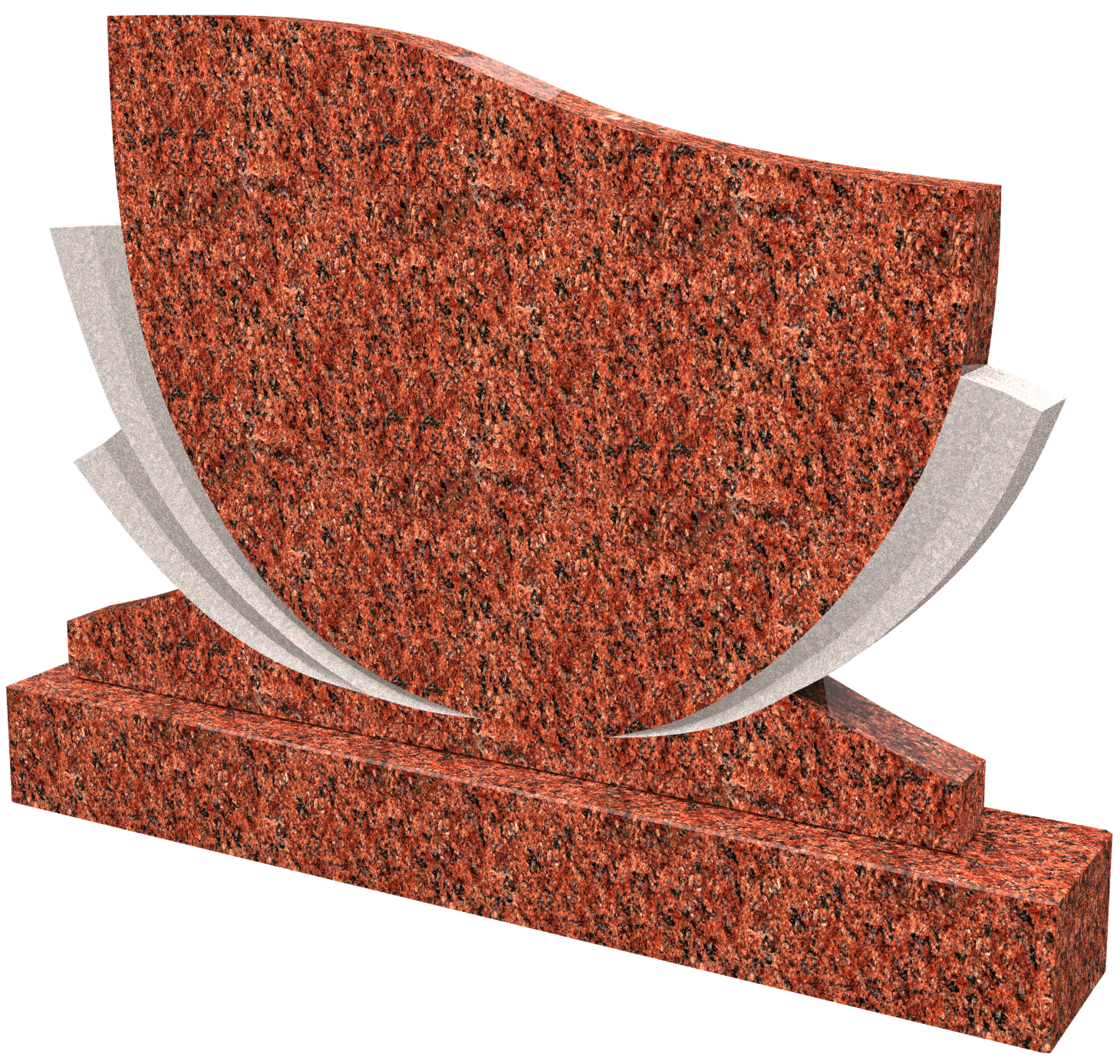 Памятник ММ/L-2355