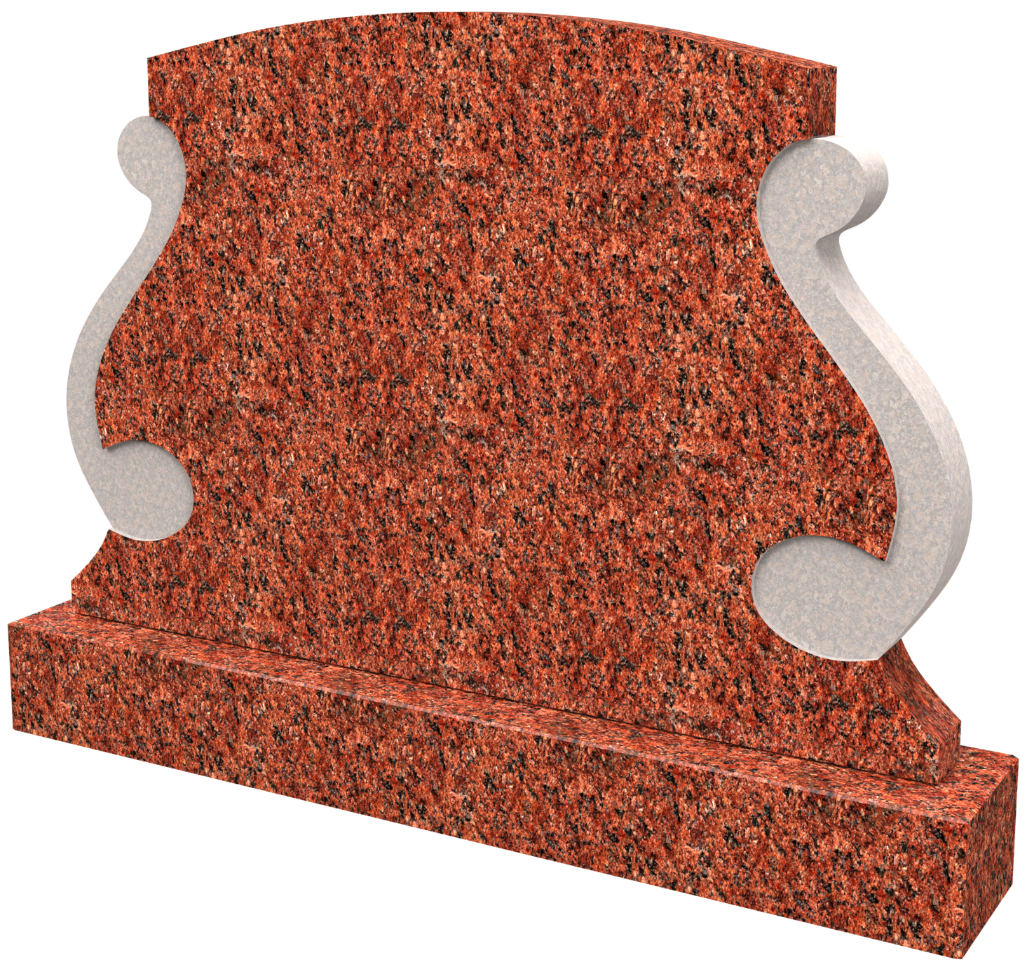 Памятник ММ/L-2370