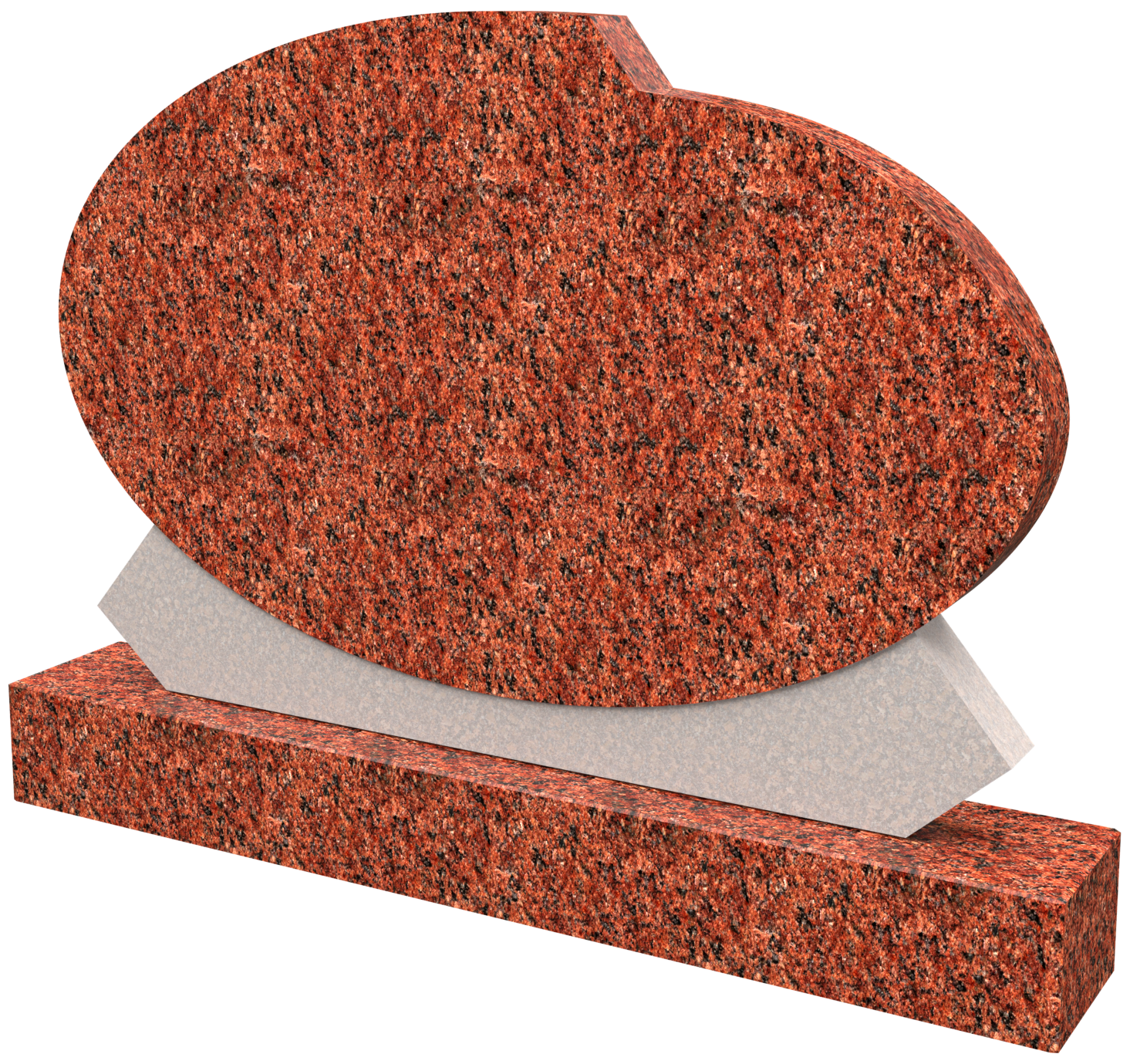 Памятник ММ/L-2390