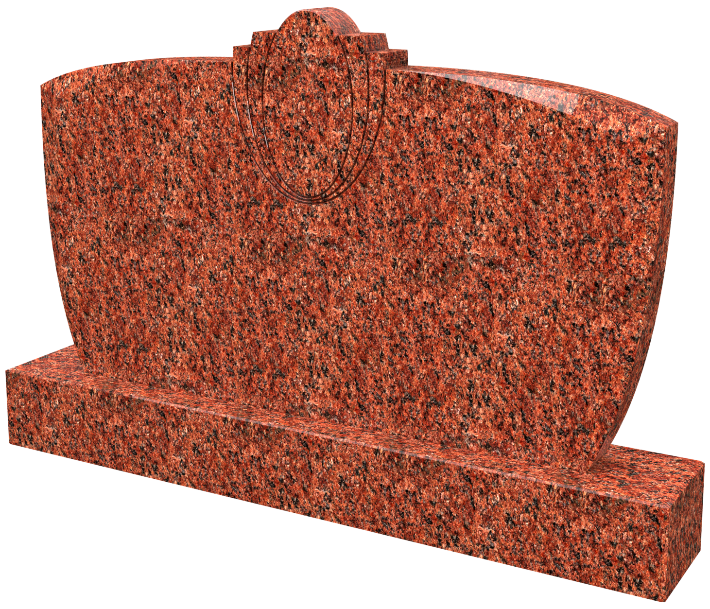 Памятник ММ/L-2396