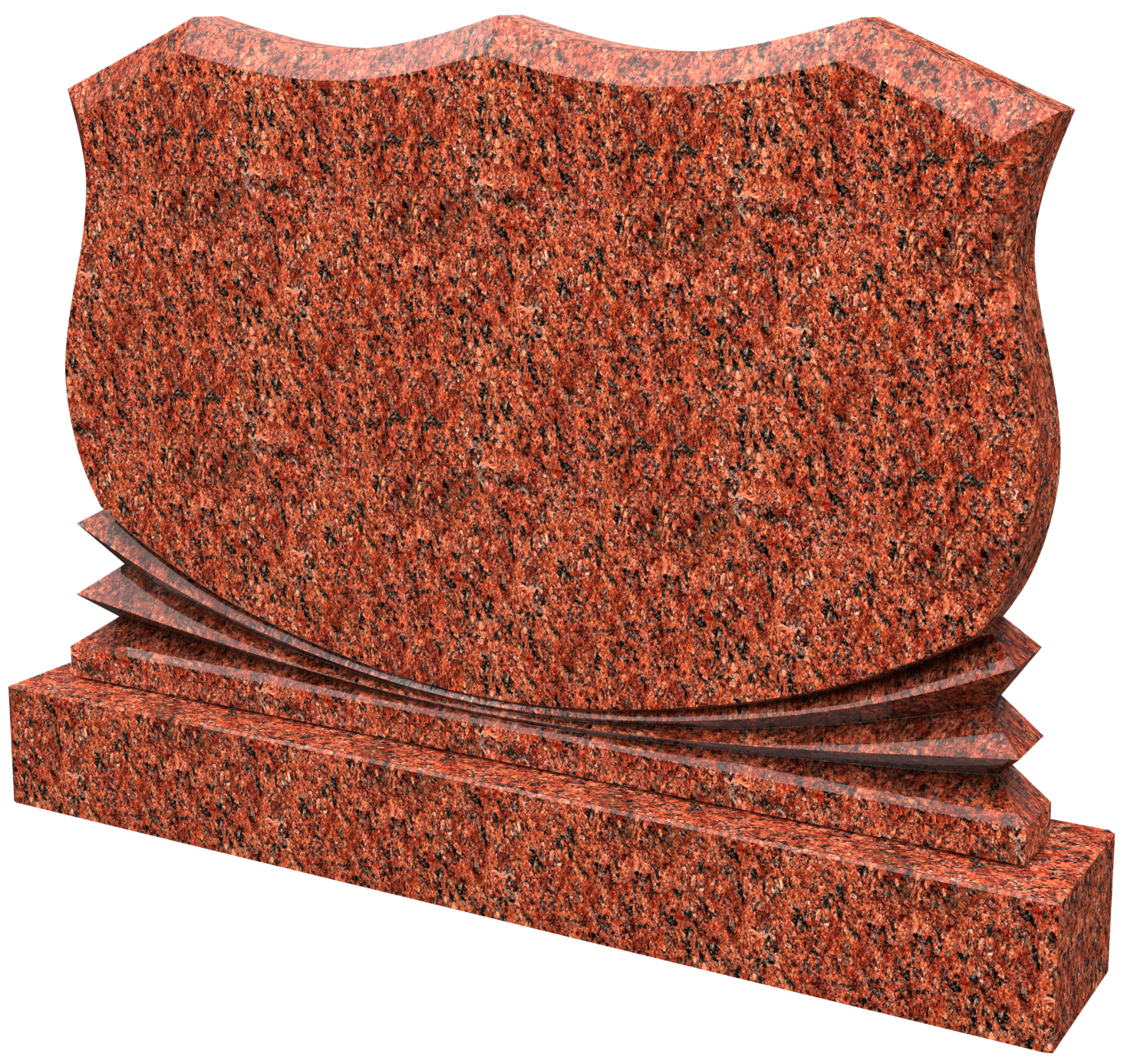 Памятник ММ/L-2407-1