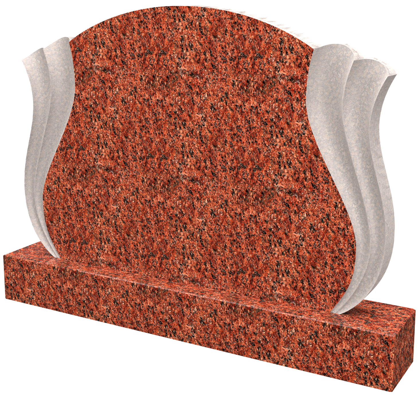 Памятник ММ/L-2416