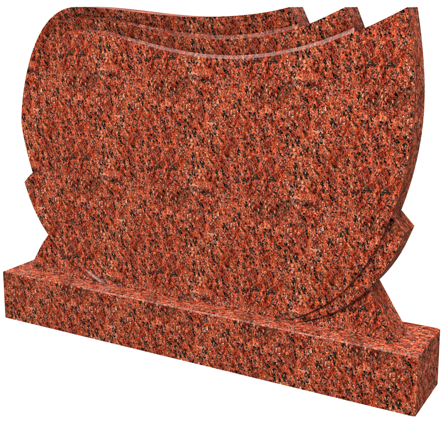 Памятник ММ/L-2426