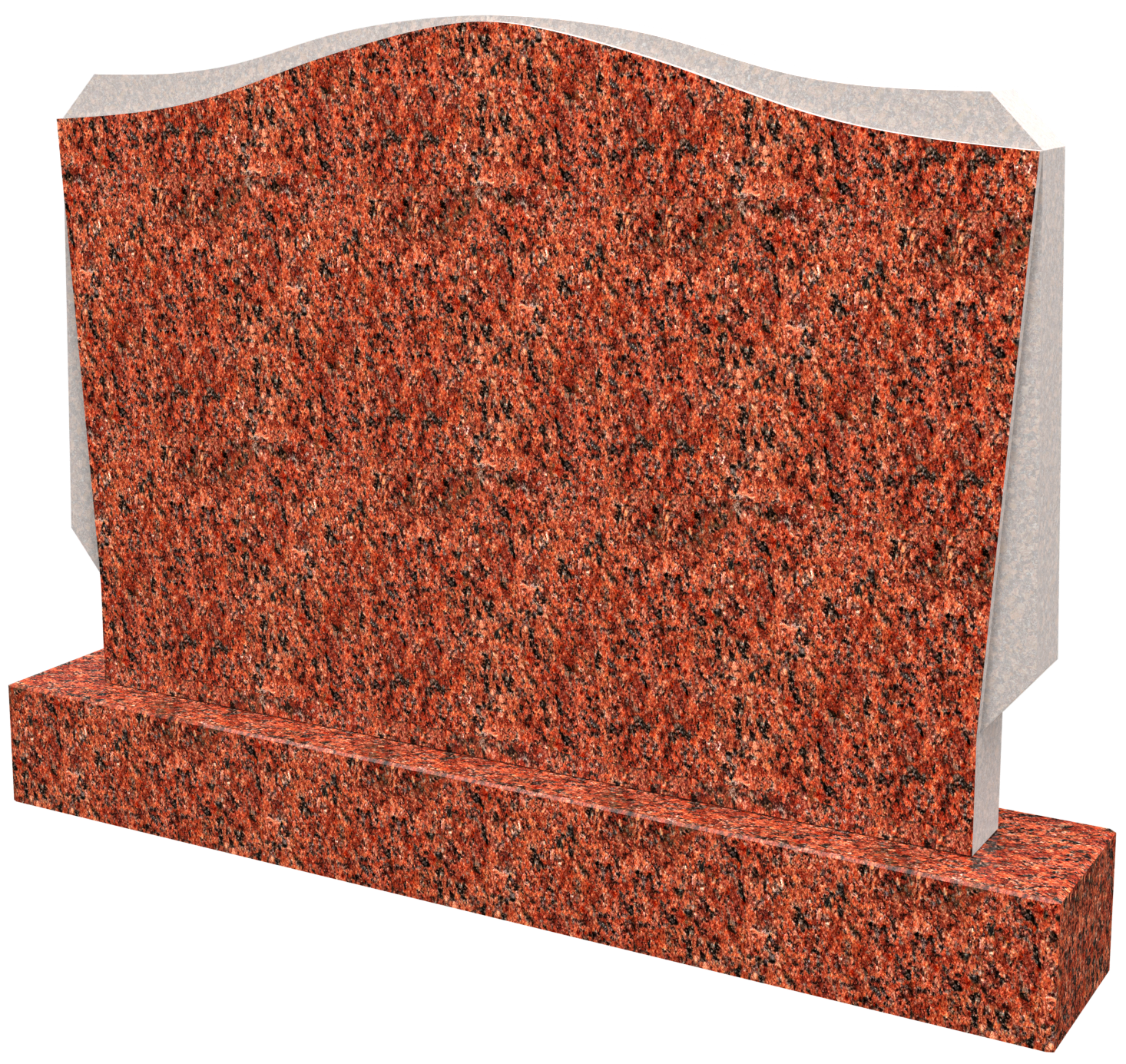 Памятник ММ/L-2430