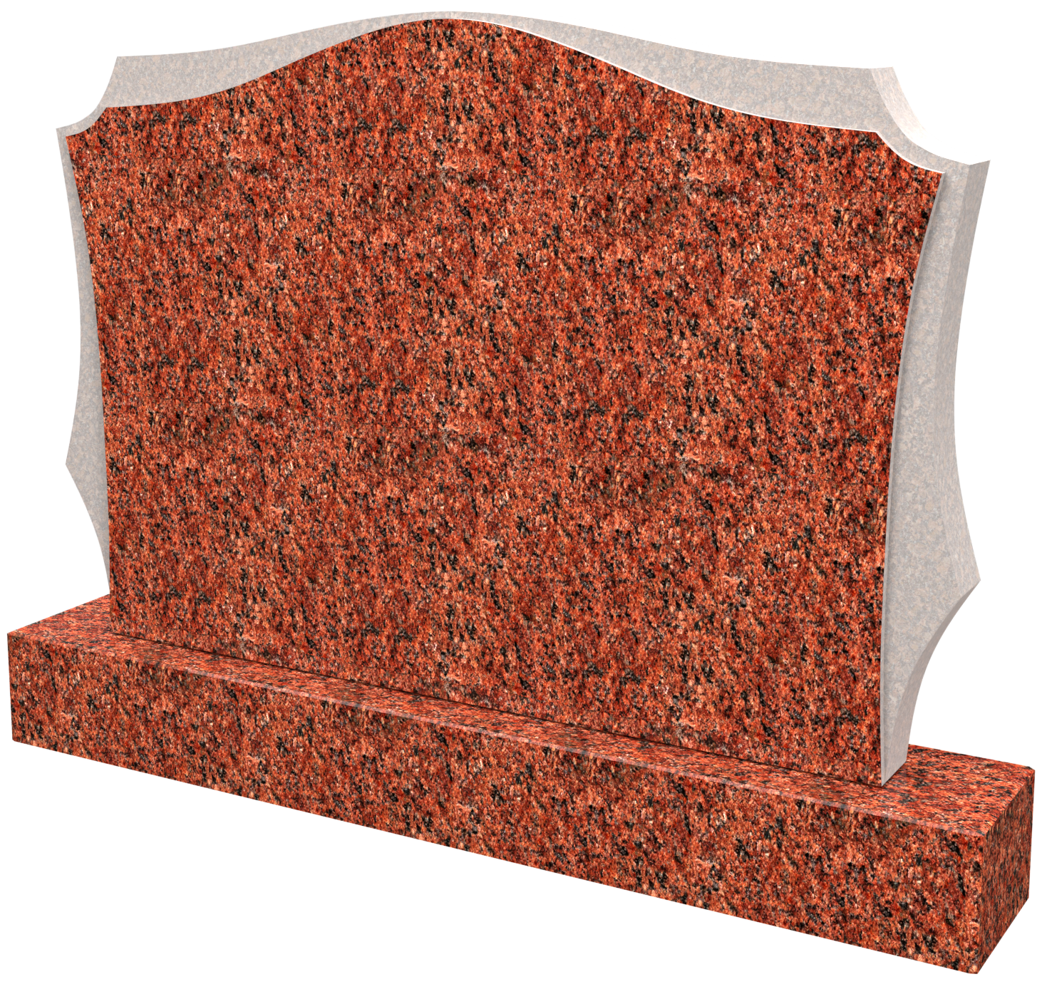 Памятник ММ/L-2431