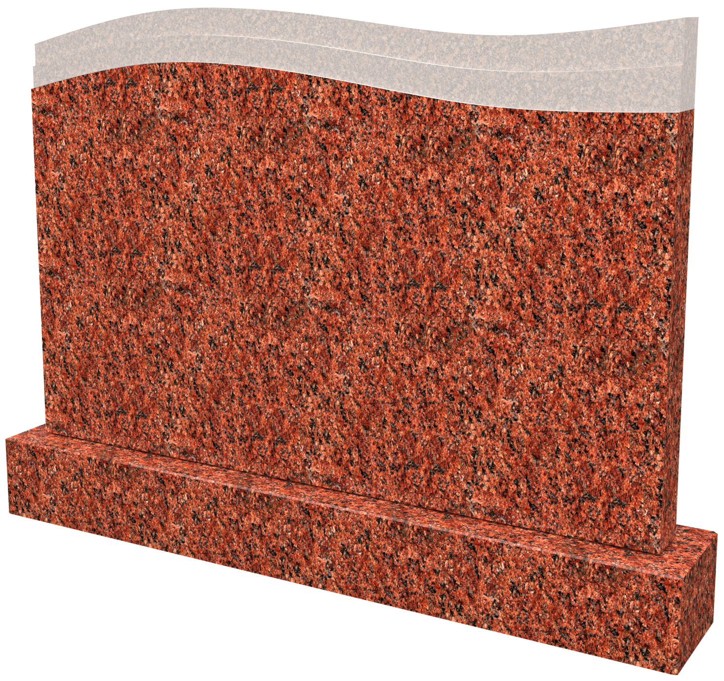 Памятник ММ/L-2436