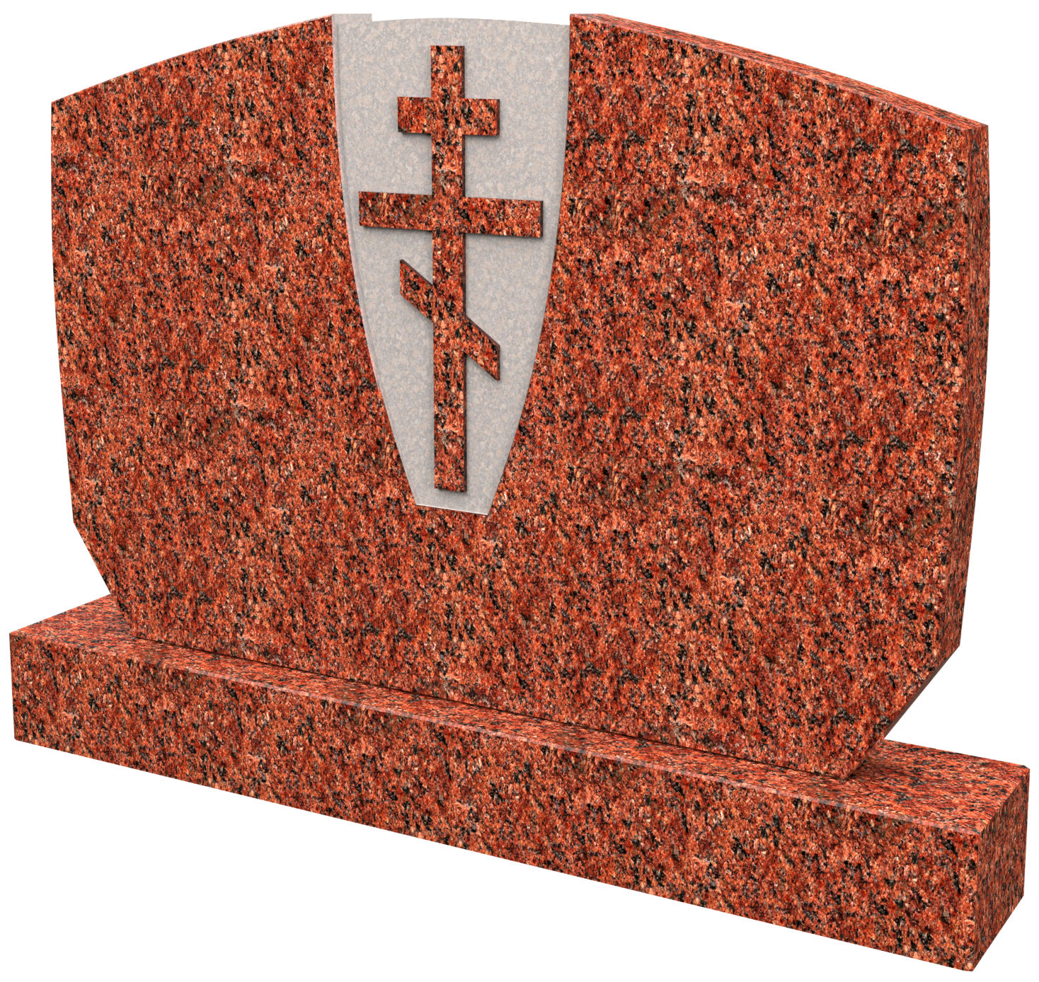 Памятник ММ/L-2462