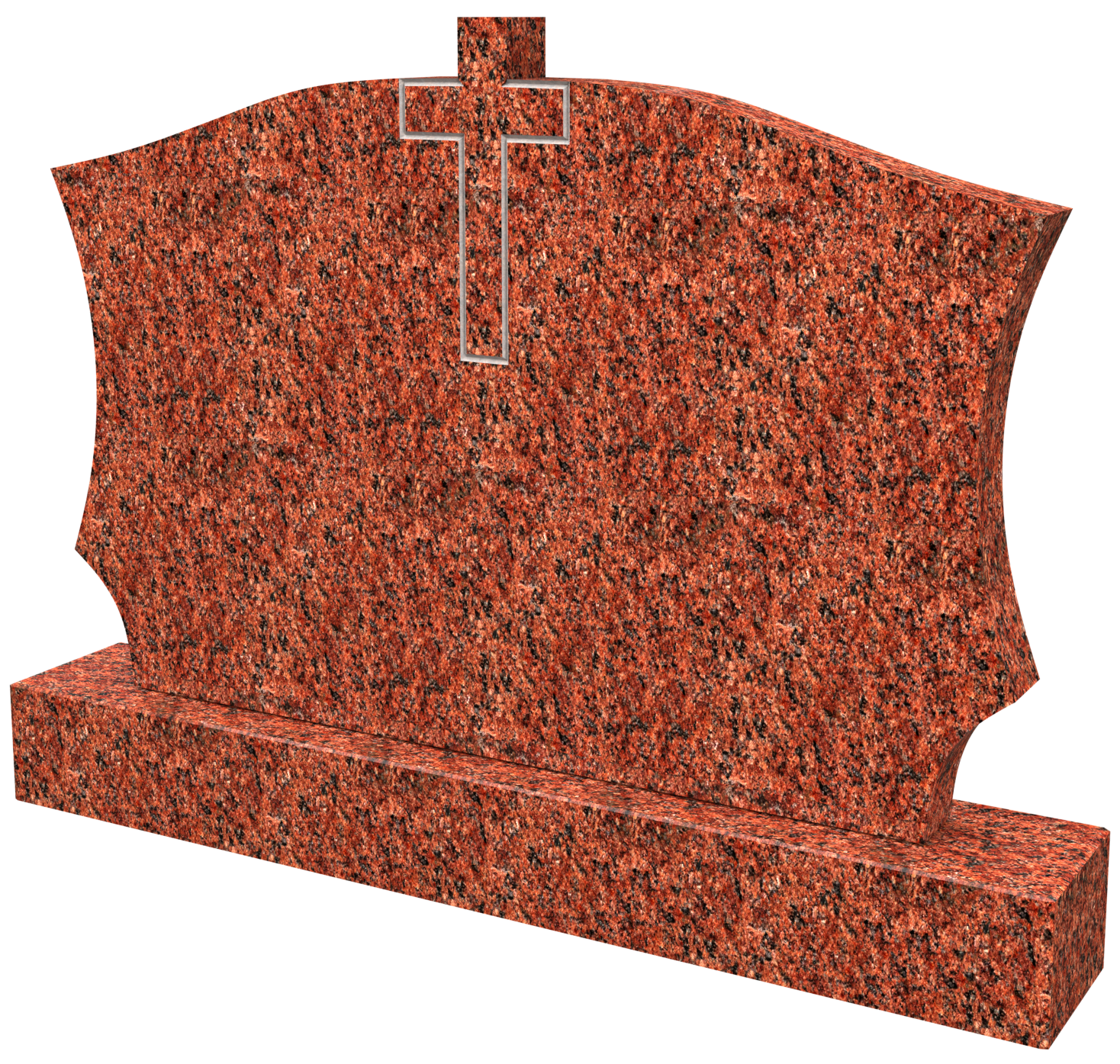 Памятник ММ/L-2467