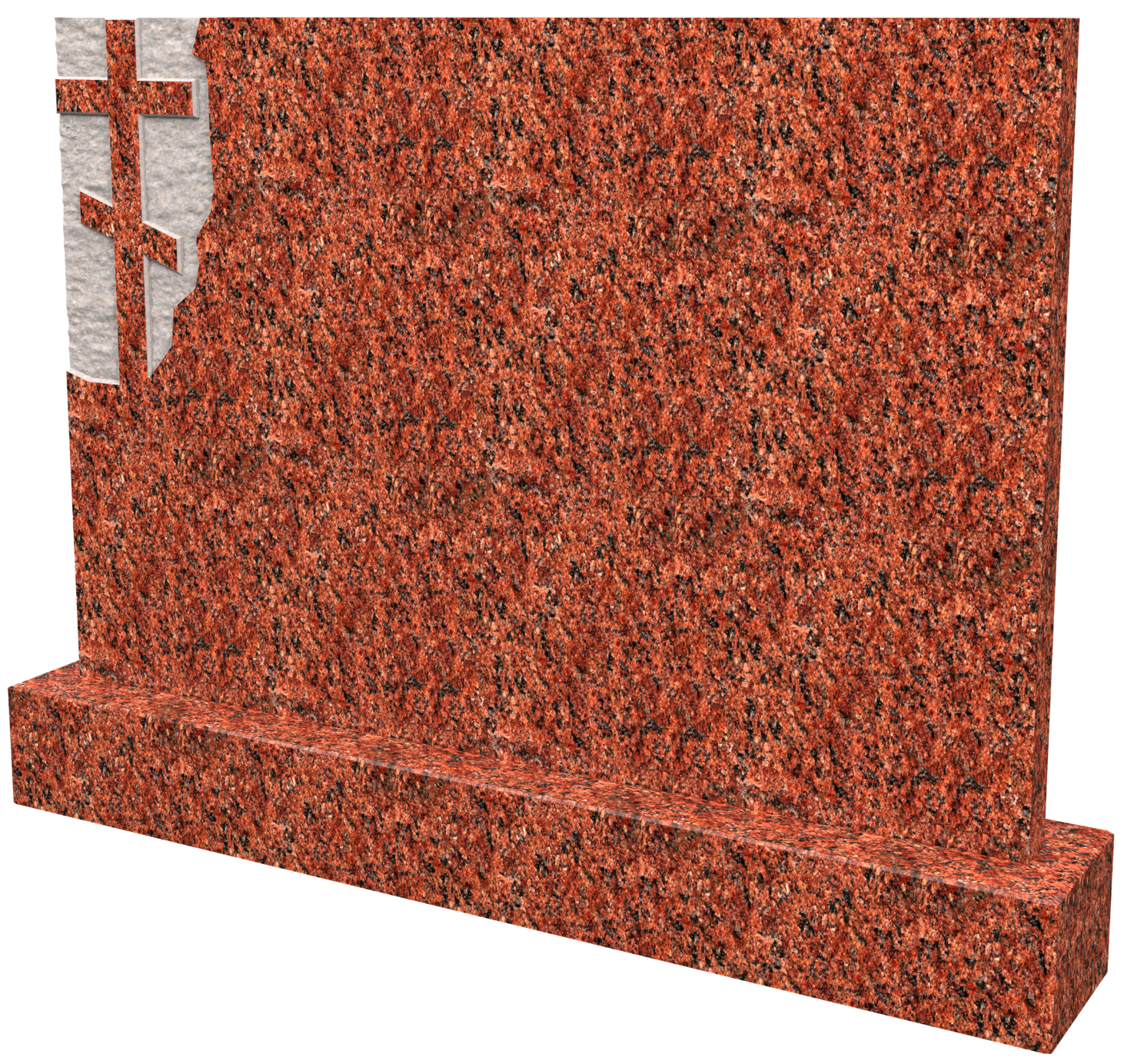 Памятник ММ/L-2470