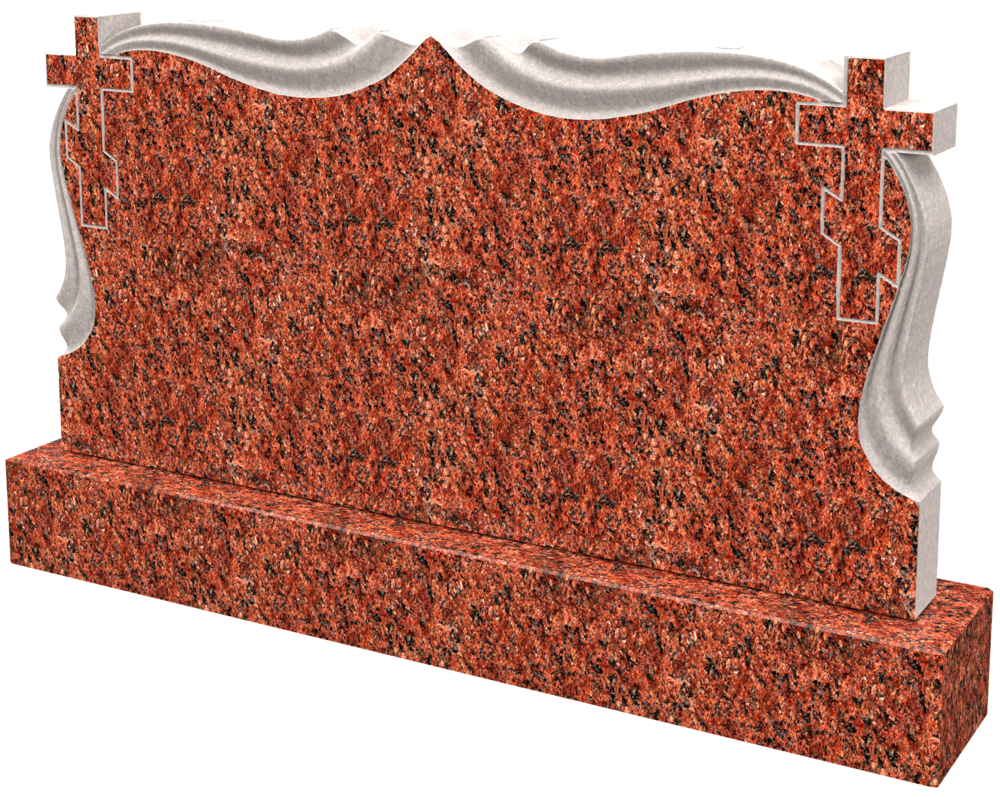 Памятник ММ/L-2640