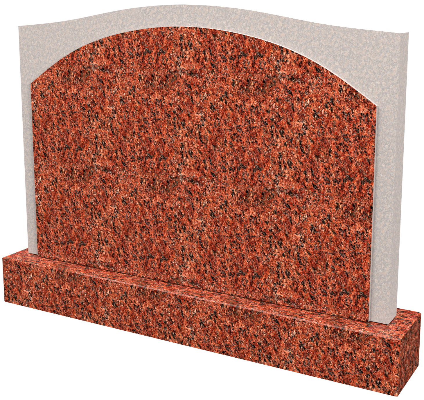 Памятник ММ/L-2674