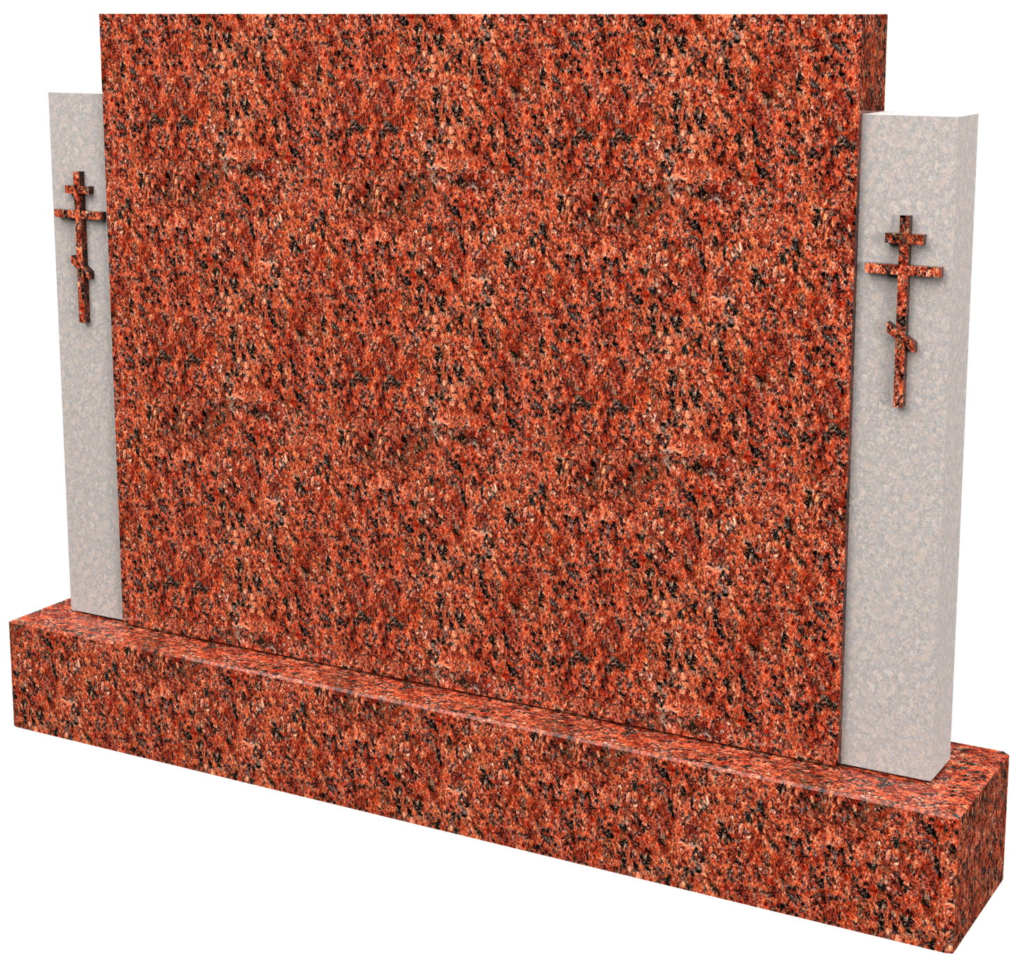 Памятник ММ/L-2702