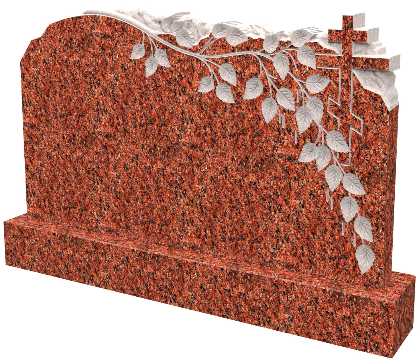 Памятник ММ/L-2704