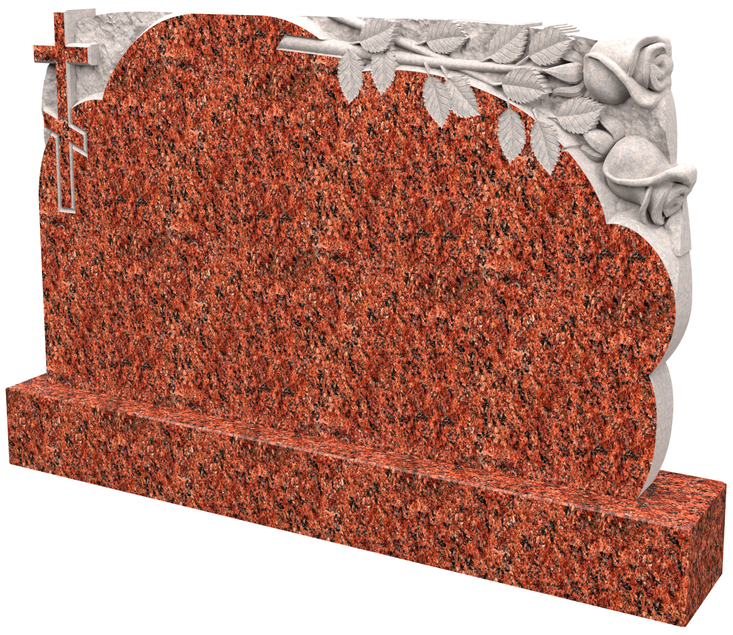 Памятник ММ/L-2718