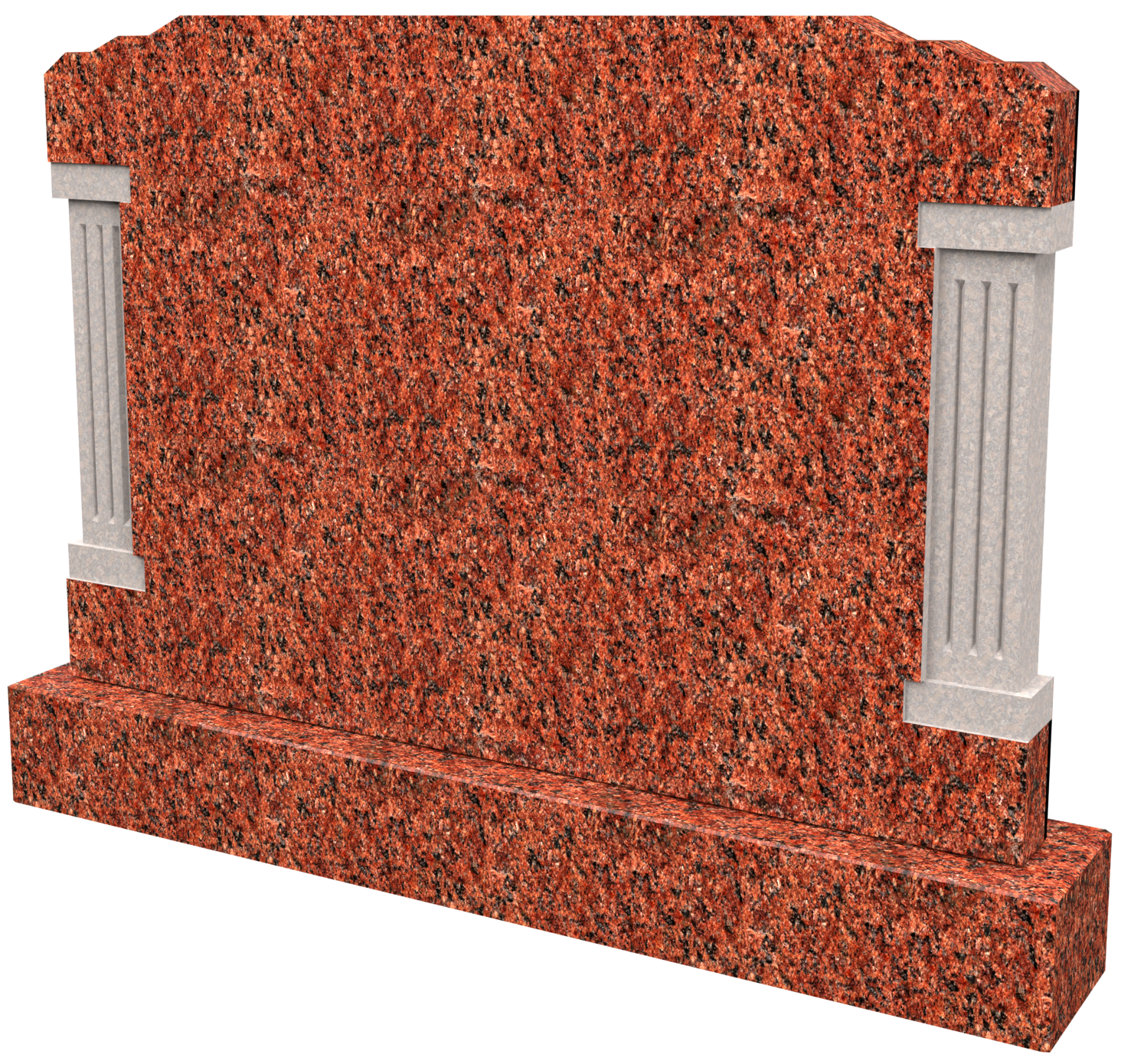 Памятник ММ/L-2732