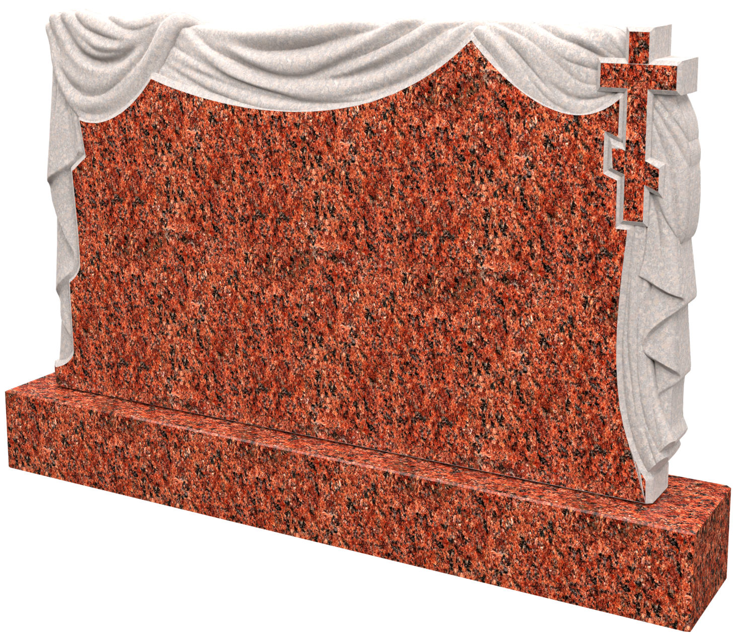 Памятник ММ/L-2758