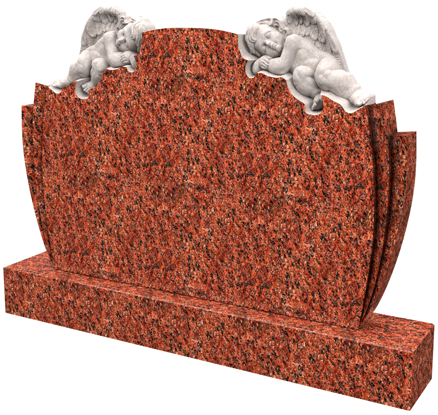 Памятник ММ/L-2836-1