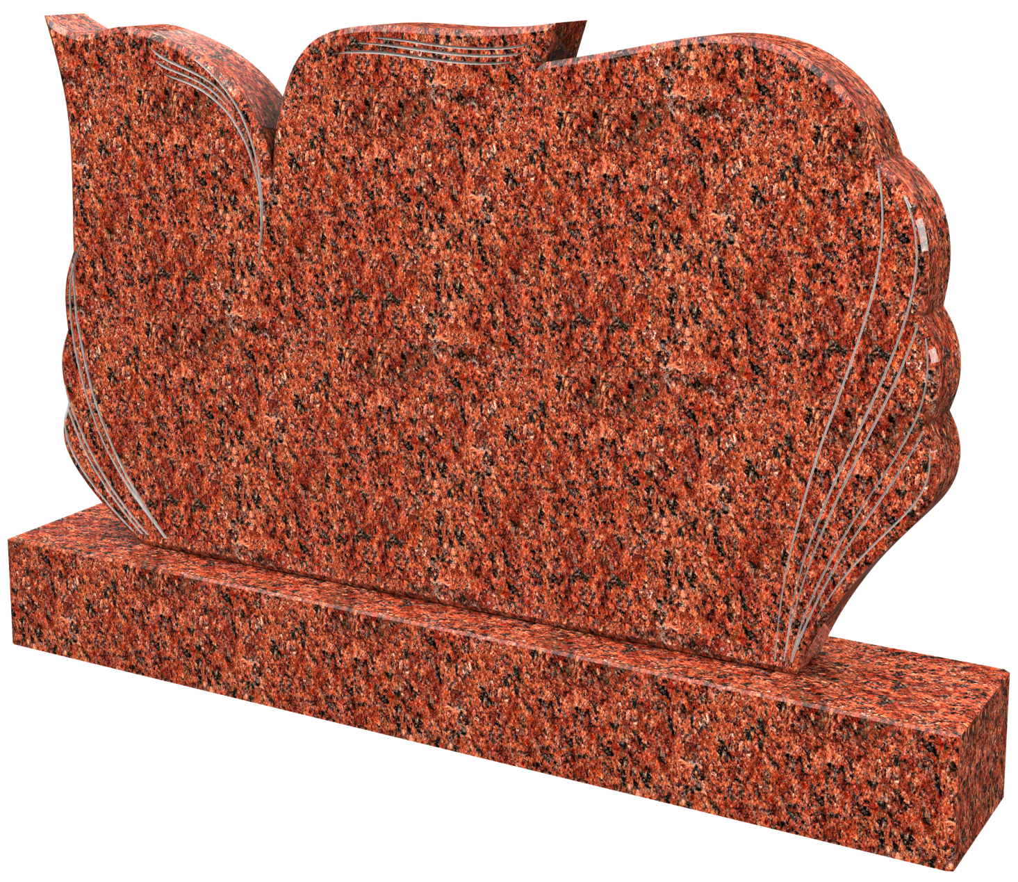 Памятник ММ/L-2858