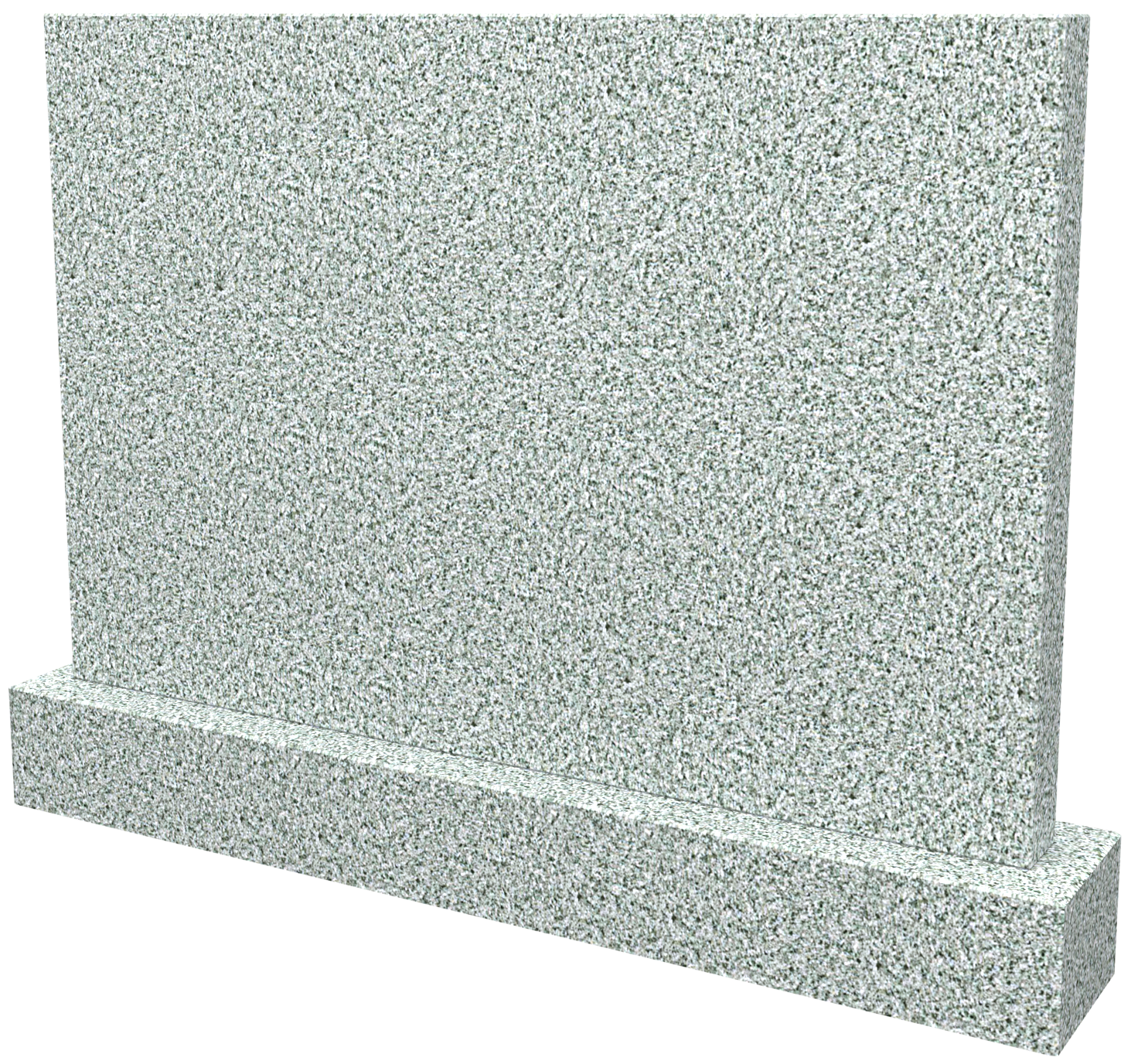 Памятник ММ/M-2000