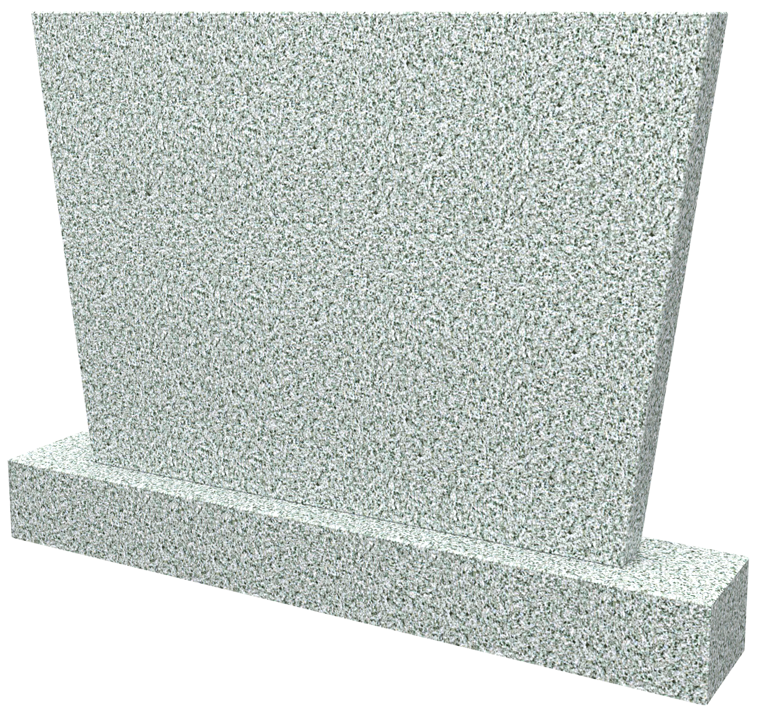 Памятник ММ/M-2001