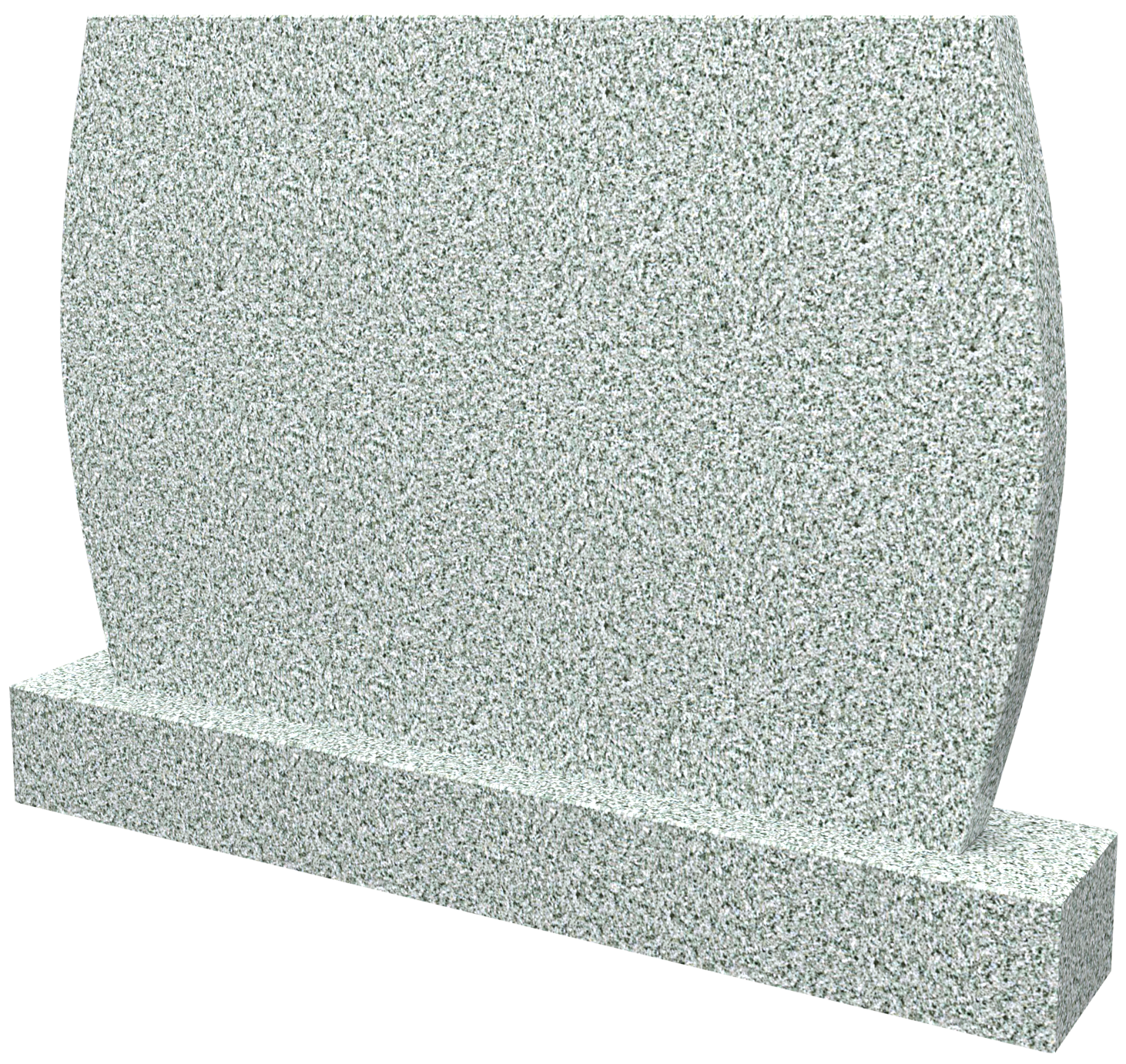 Памятник ММ/M-2007