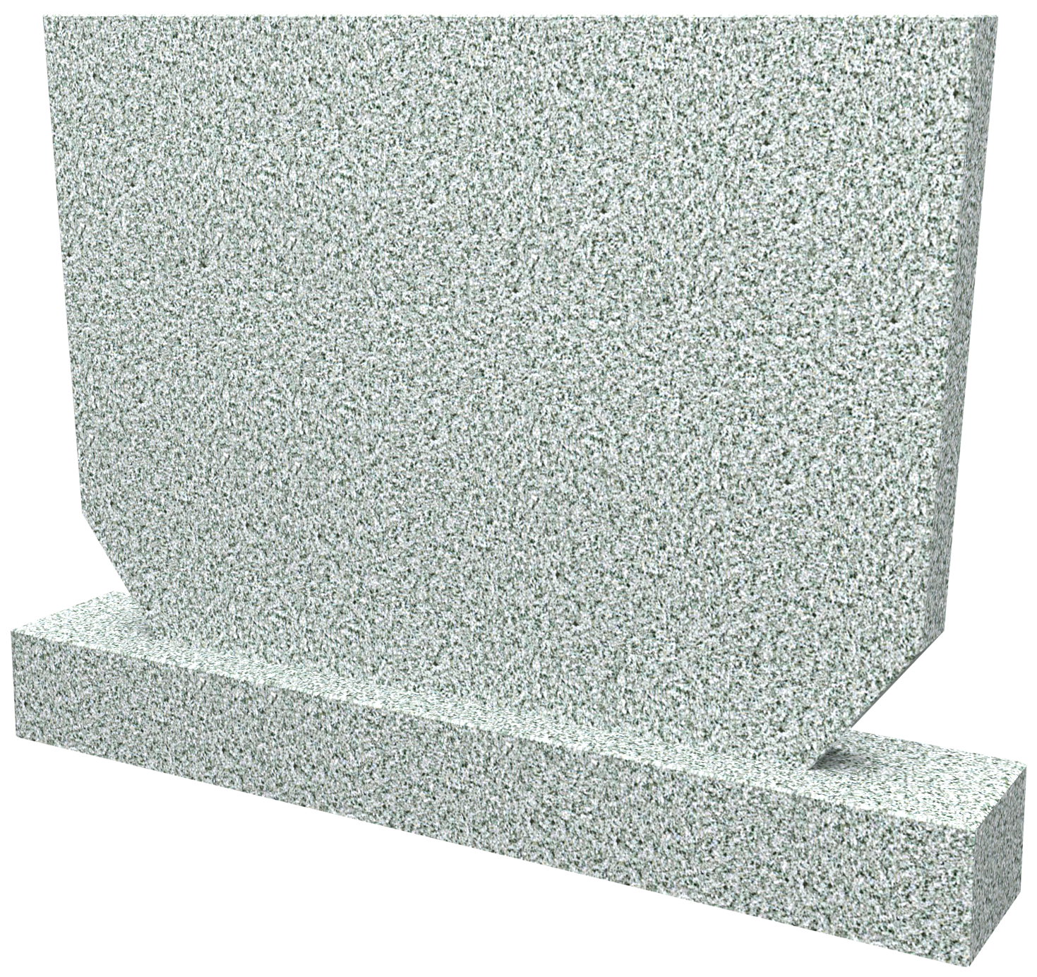 Памятник ММ/M-2011