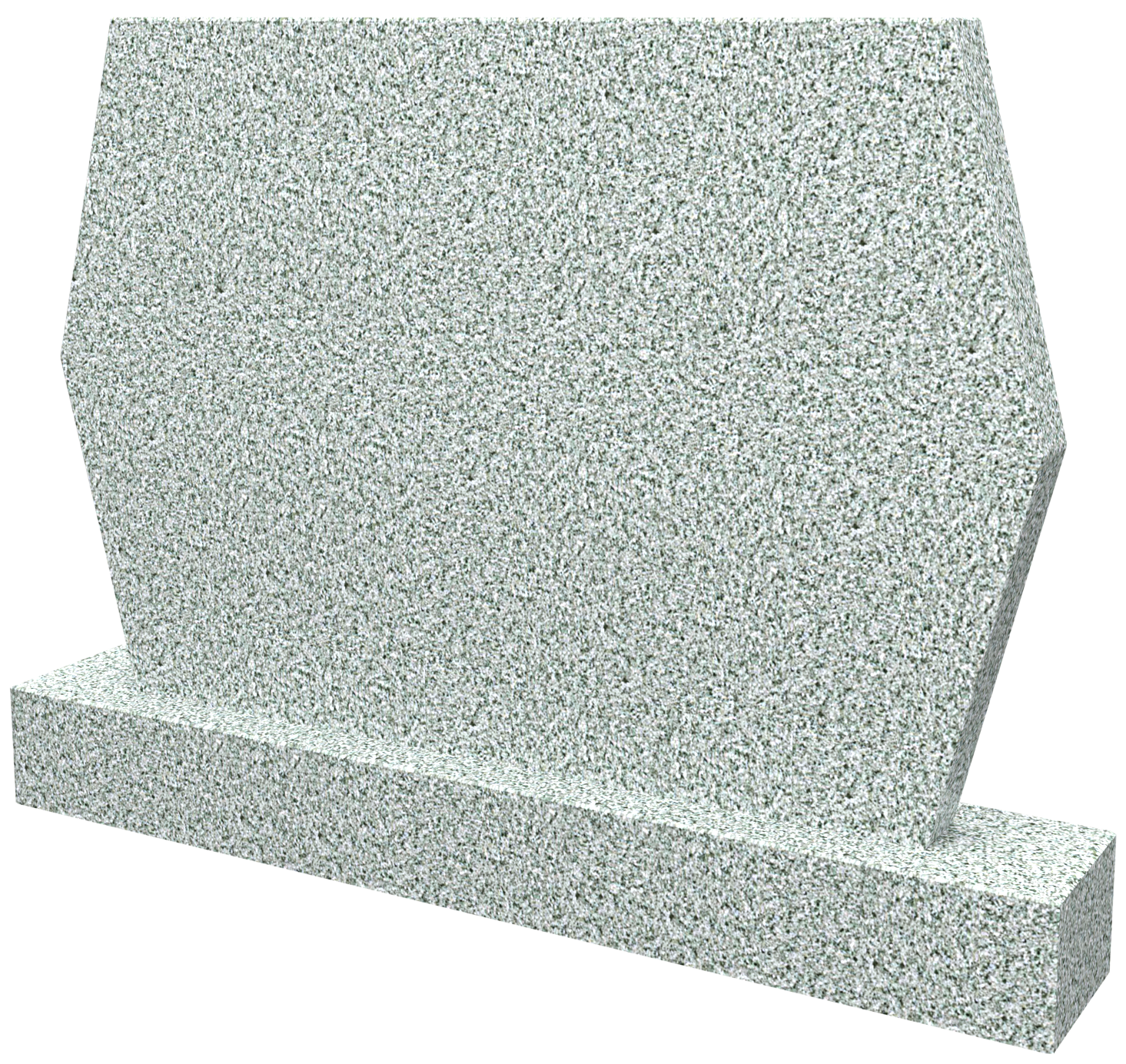 Памятник ММ/M-2022