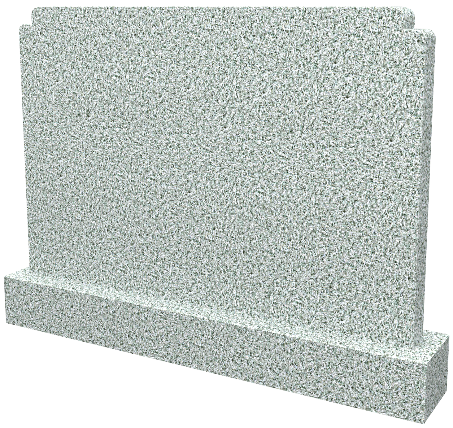 Памятник ММ/M-2025