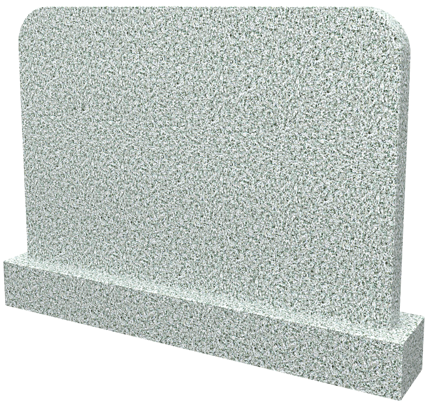 Памятник ММ/M-2026