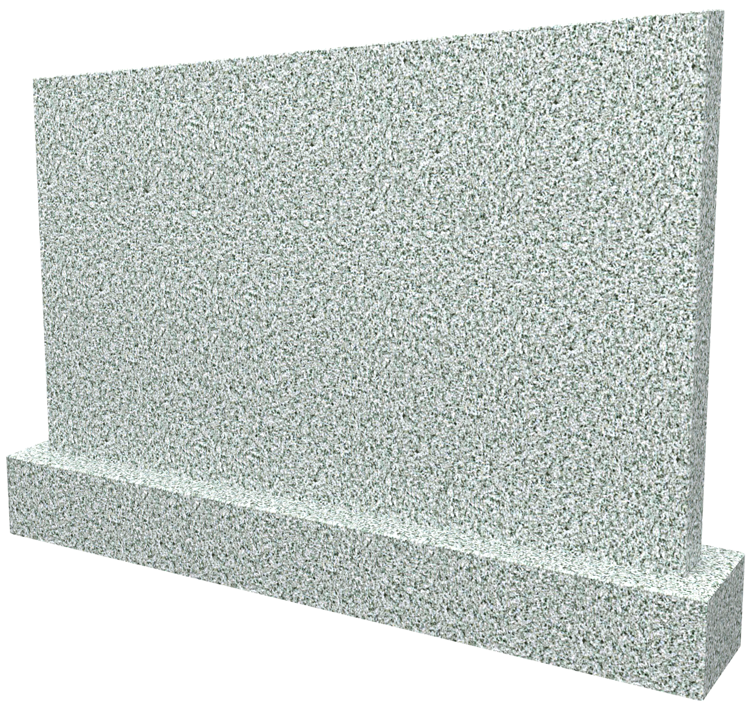 Памятник ММ/M-2040