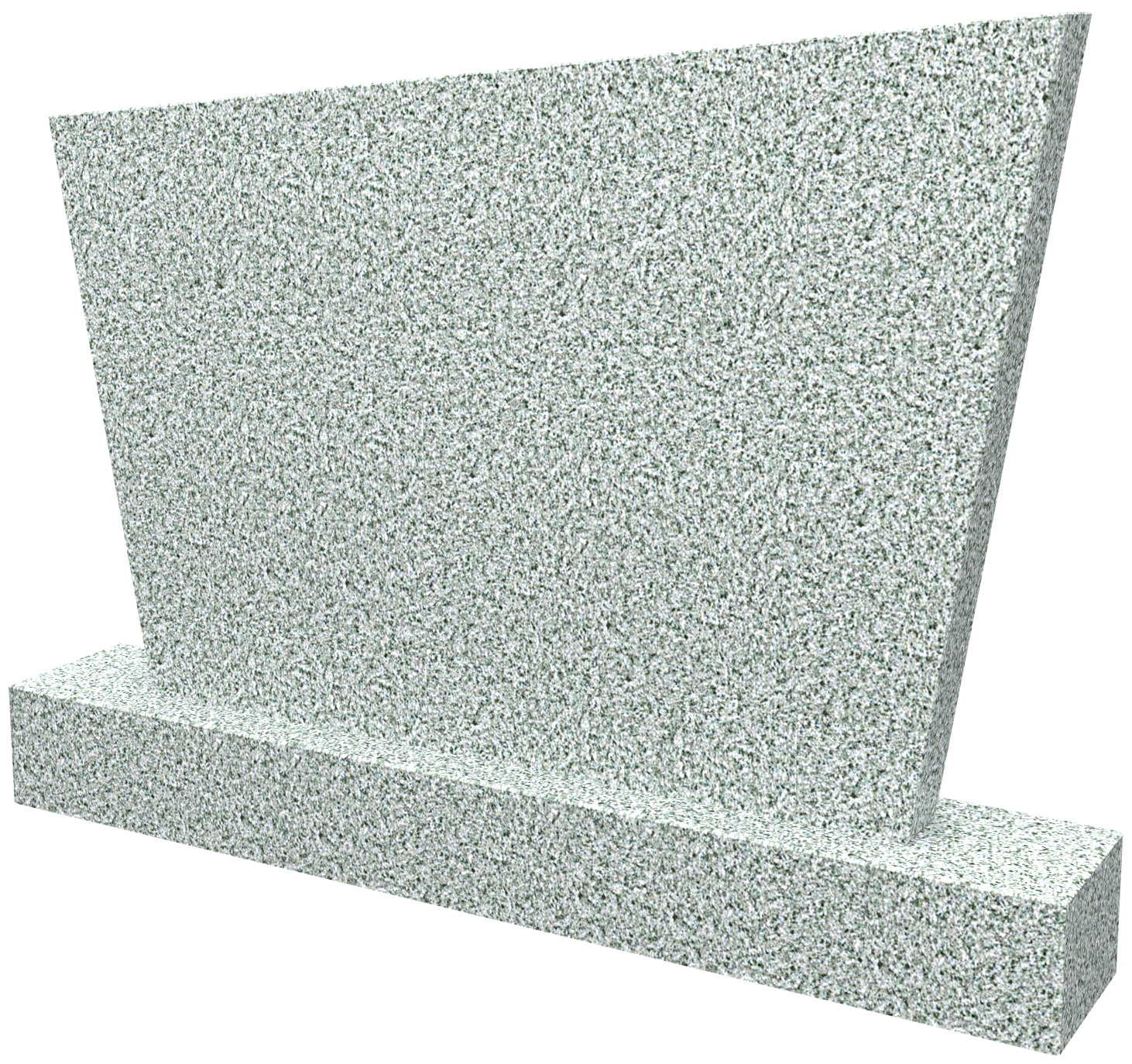 Памятник ММ/M-2041