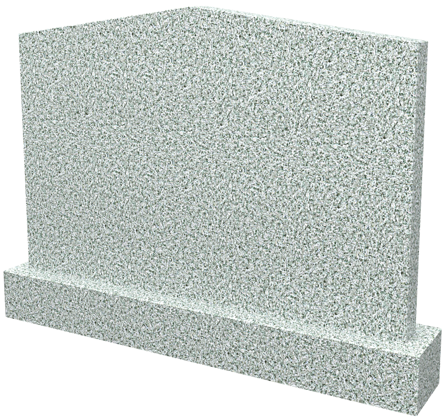 Памятник ММ/M-2045