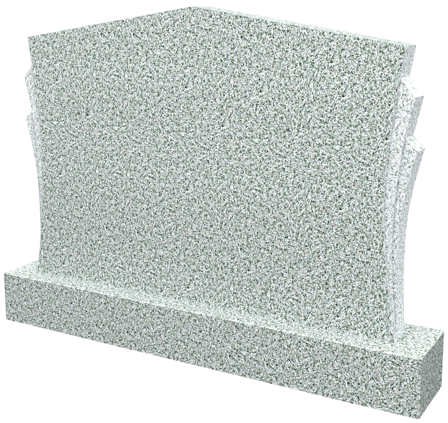 Памятник ММ/M-2047