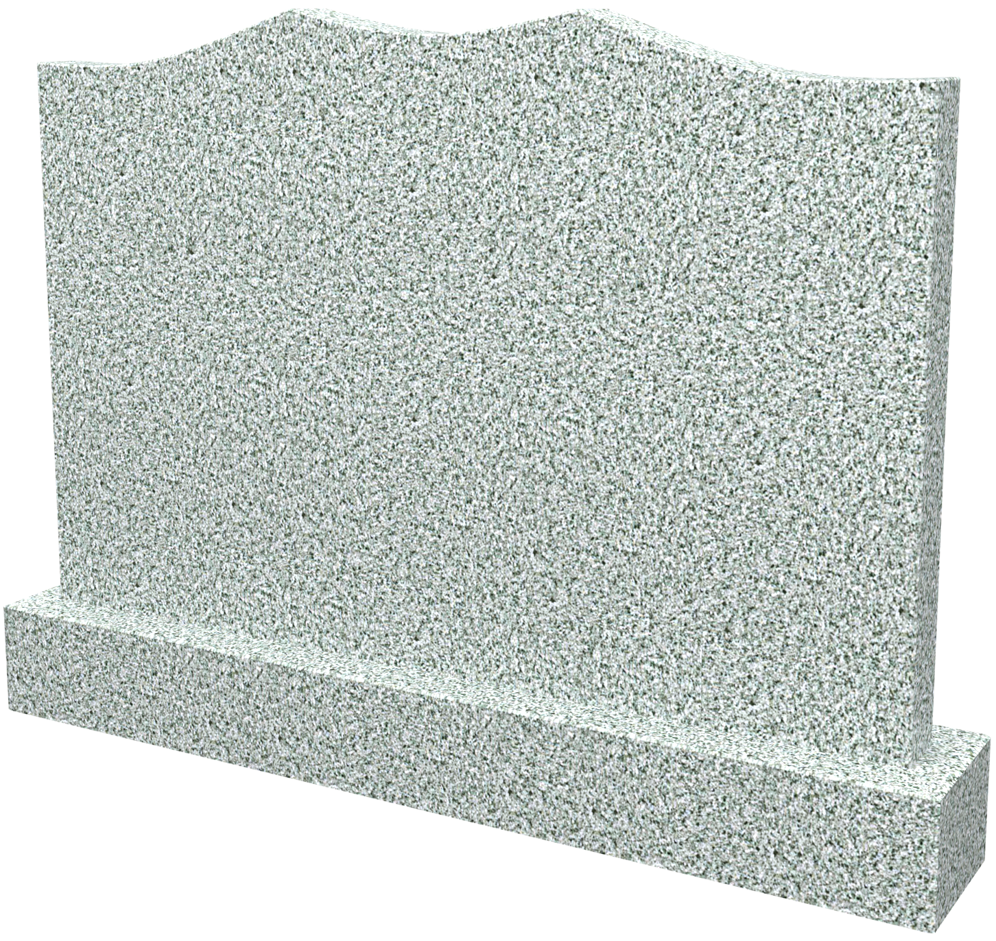 Памятник ММ/M-2055