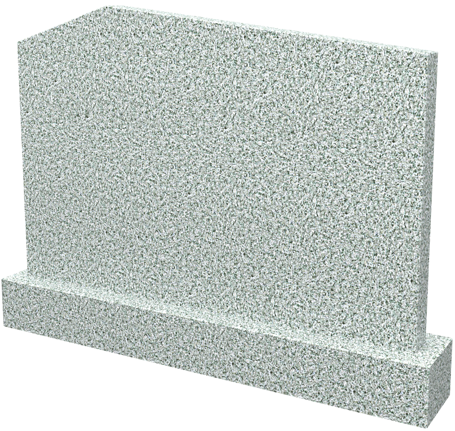 Памятник ММ/M-2060